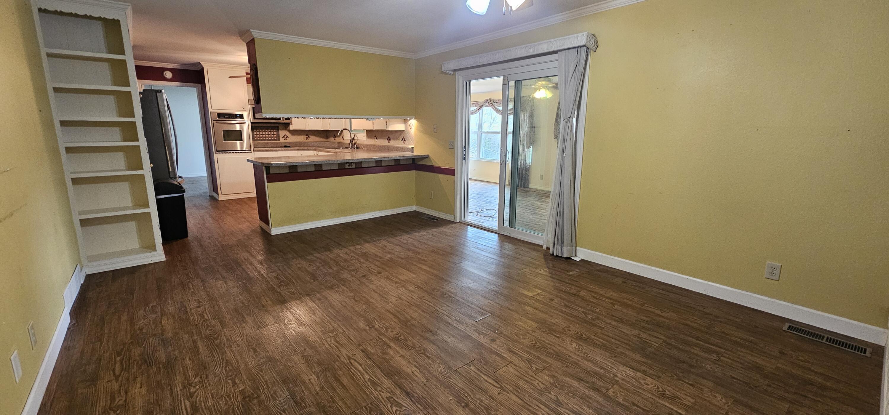 530 Brewer Street Property Photo 13
