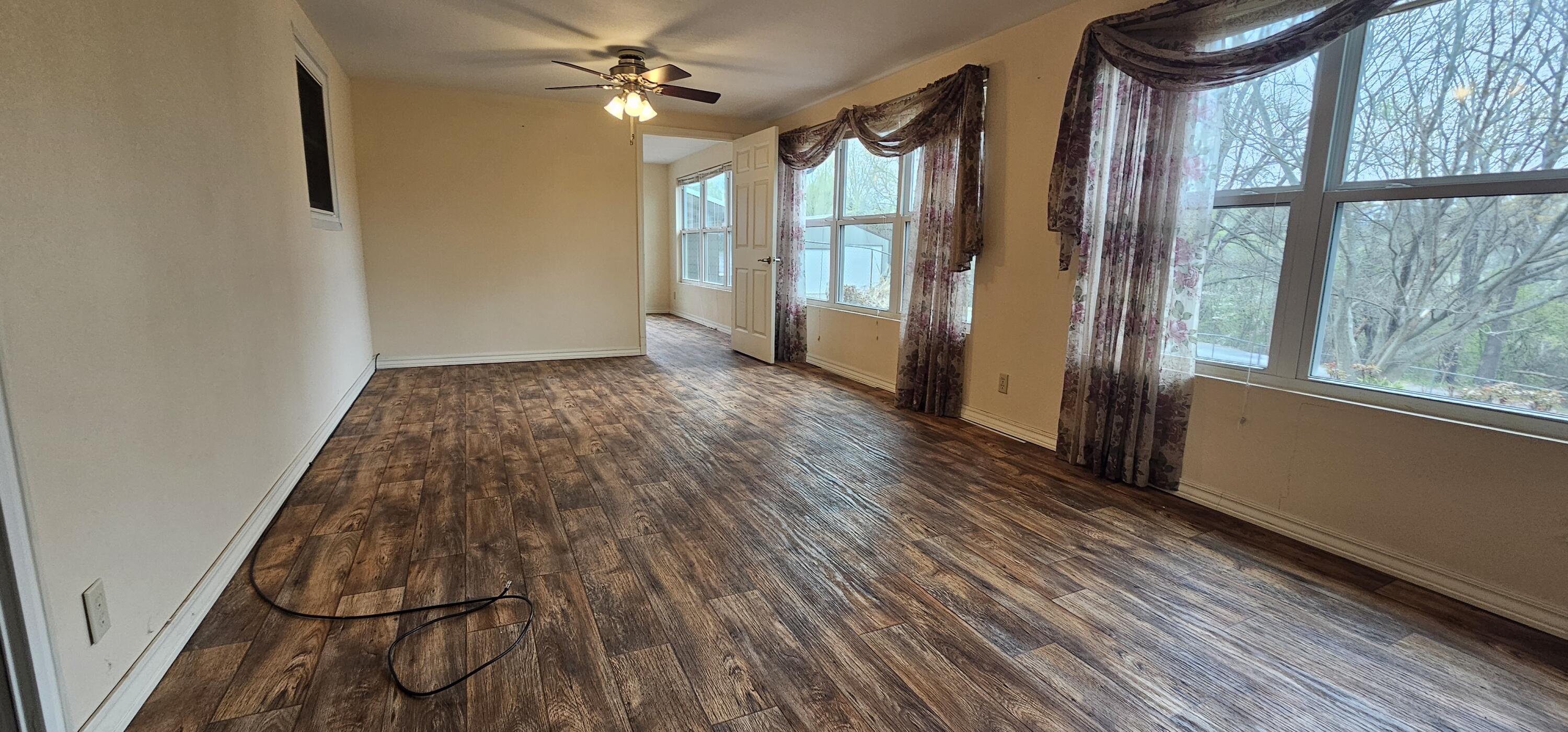 530 Brewer Street Property Photo 15
