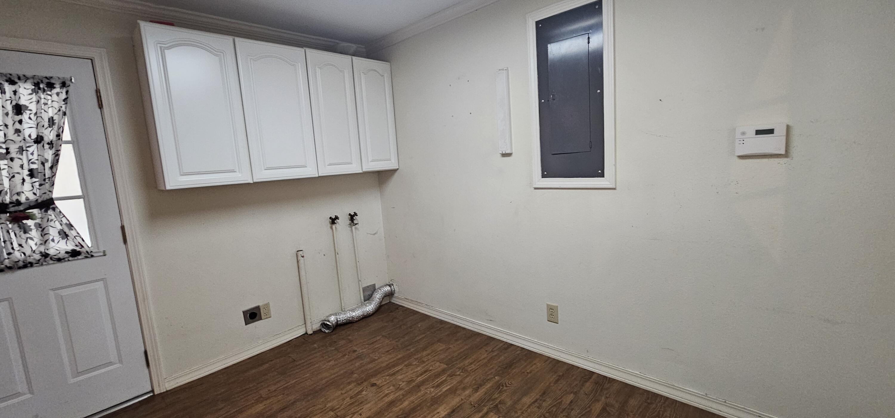 530 Brewer Street Property Photo 17