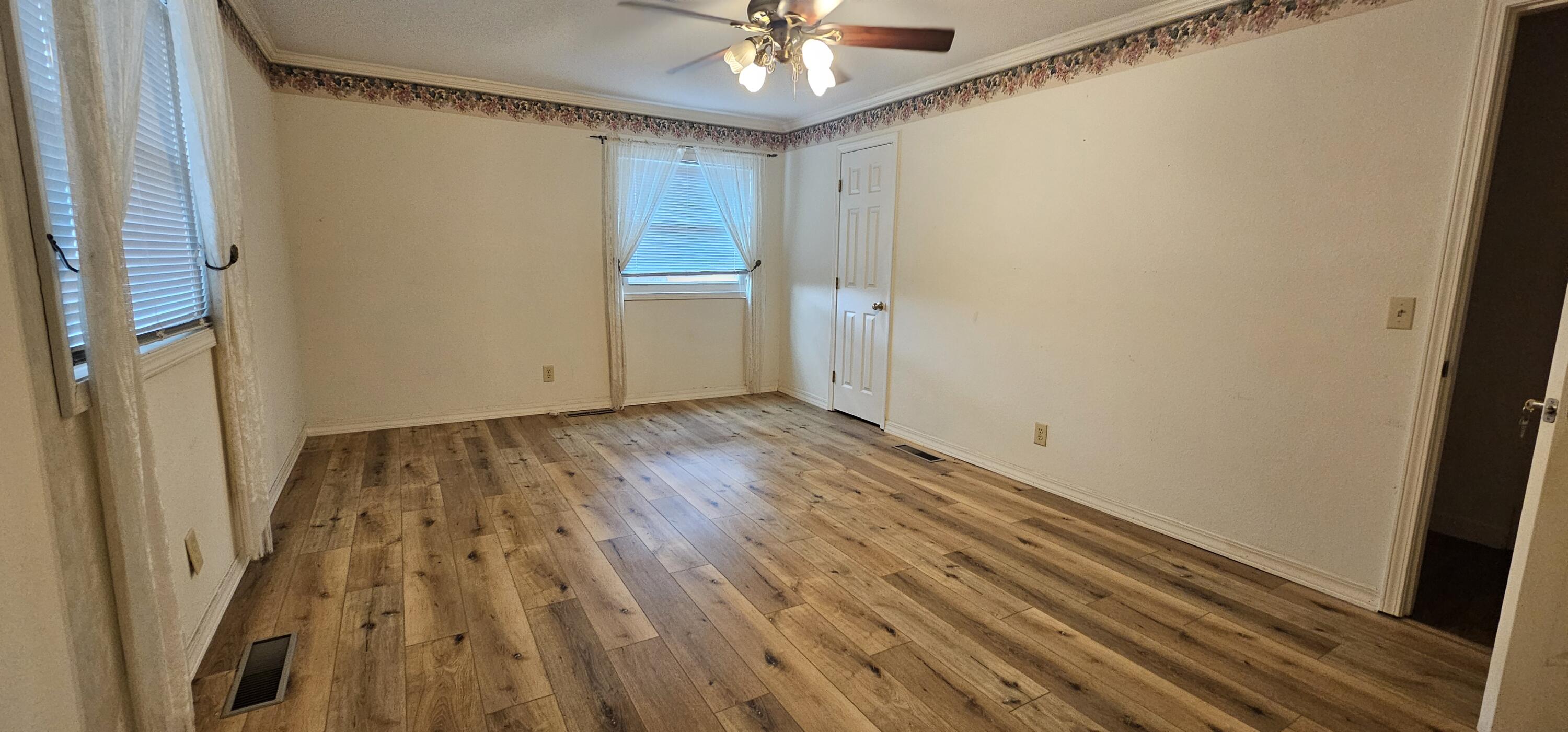 530 Brewer Street Property Photo 19