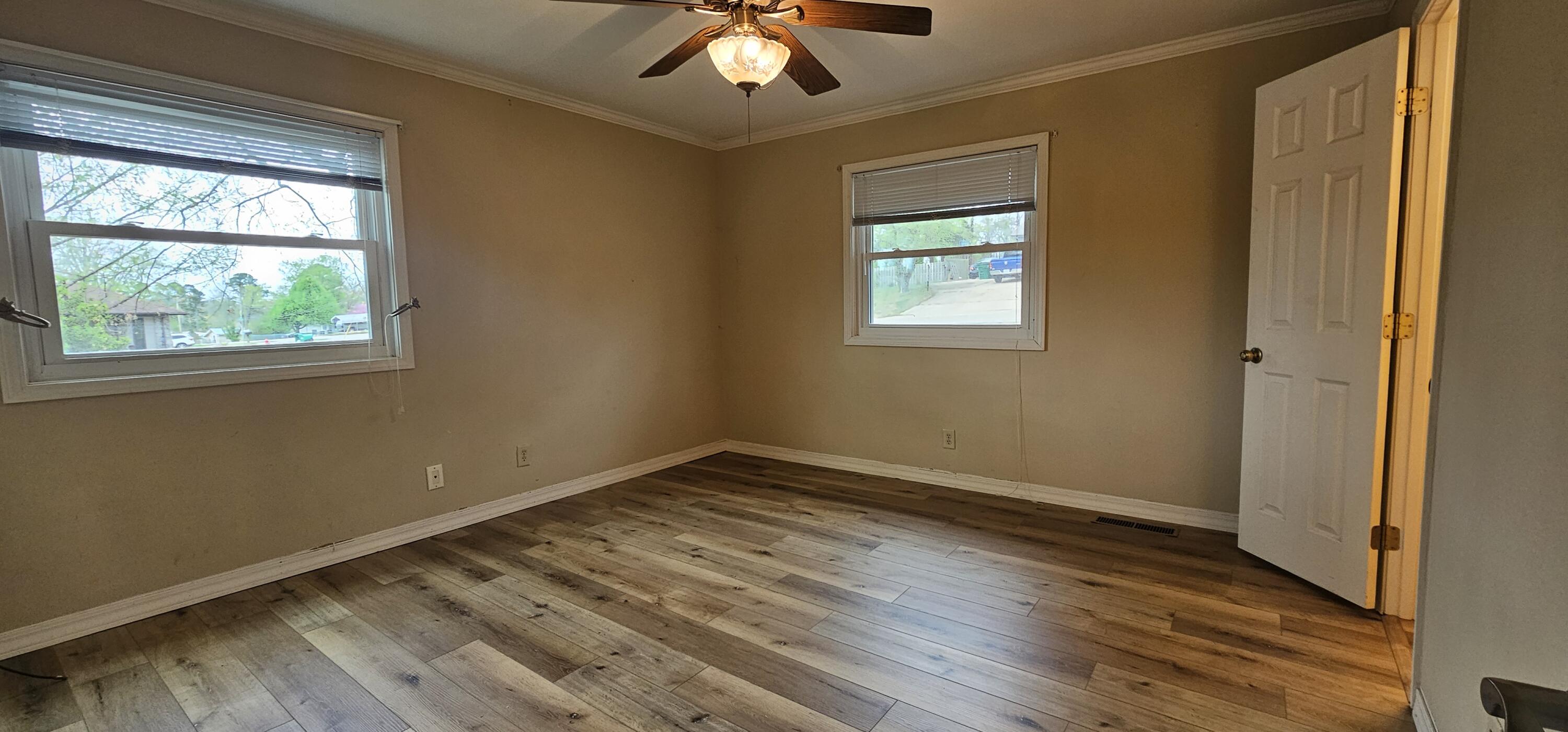 530 Brewer Street Property Photo 20