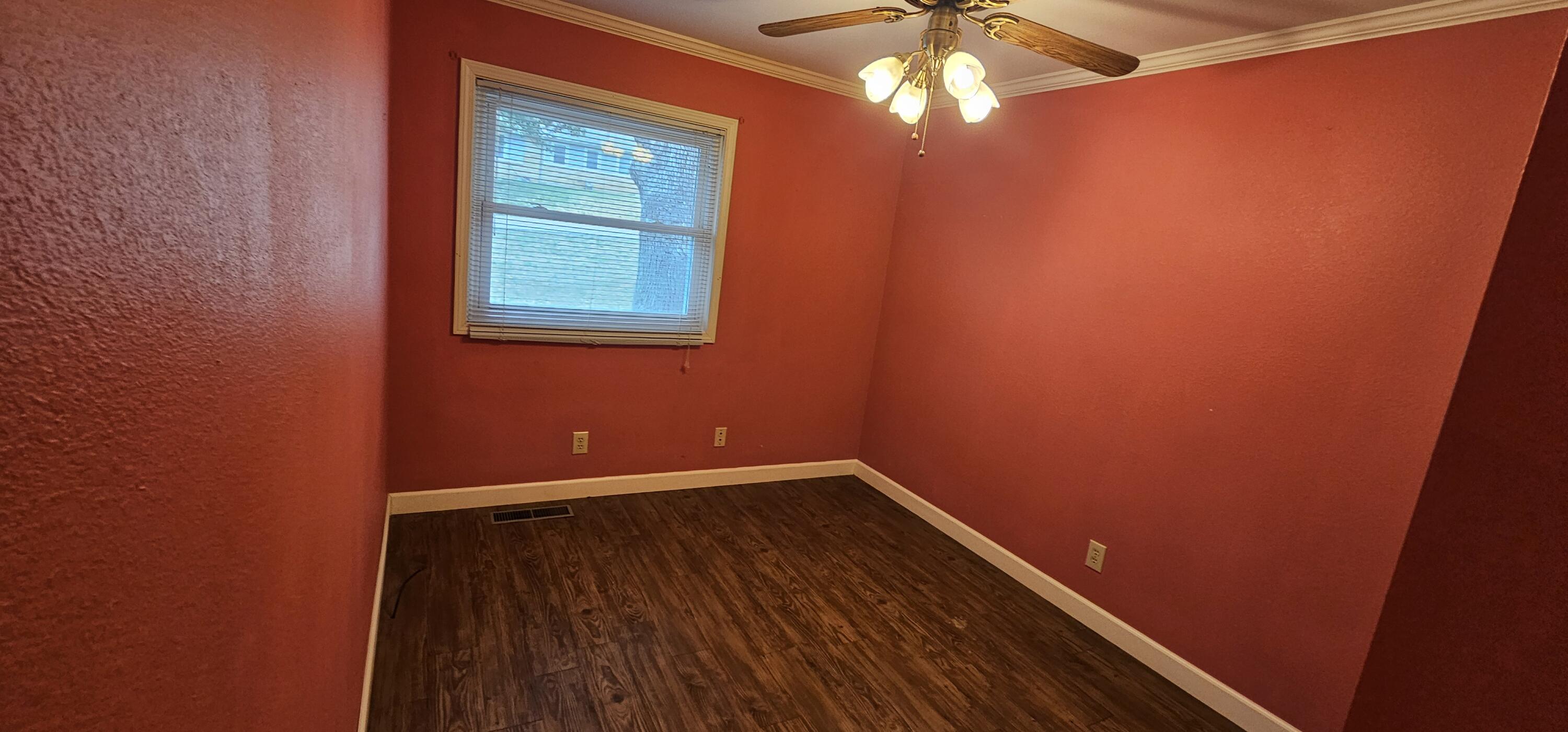 530 Brewer Street Property Photo 21