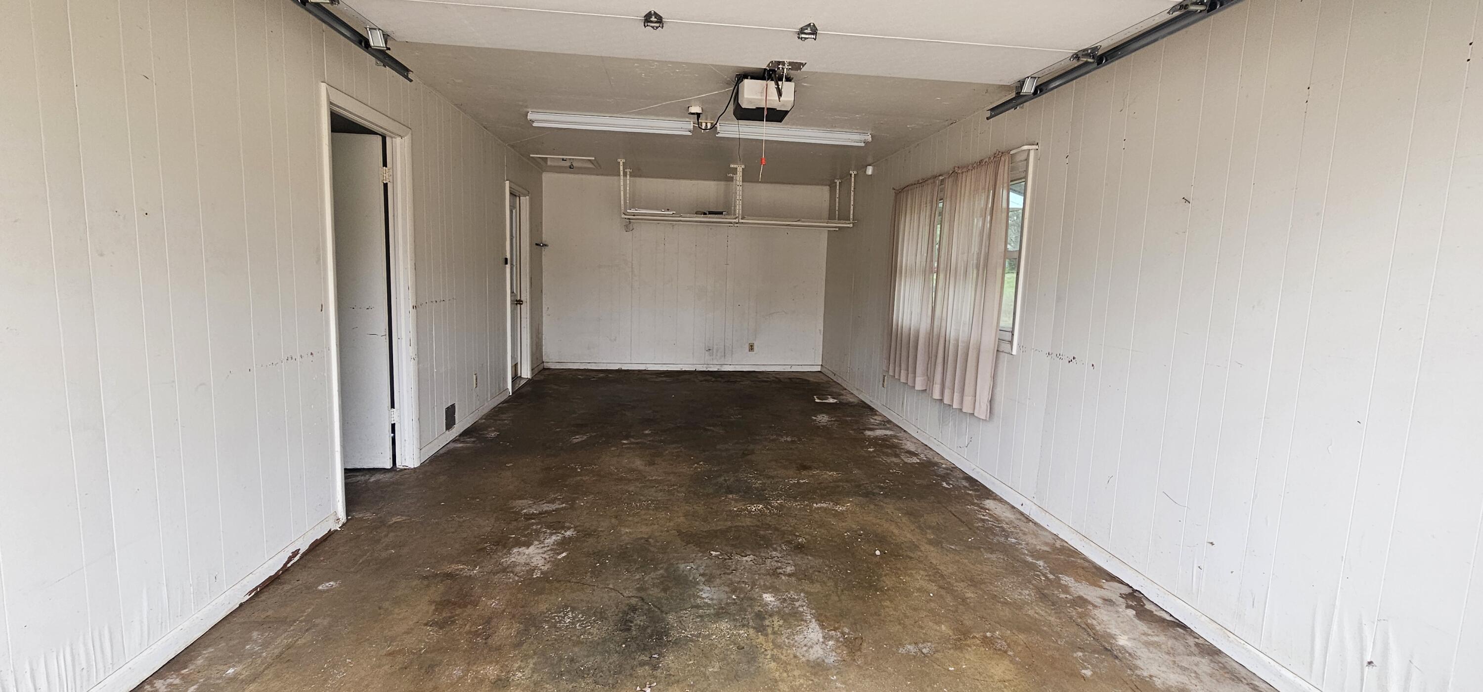 530 Brewer Street Property Photo 22