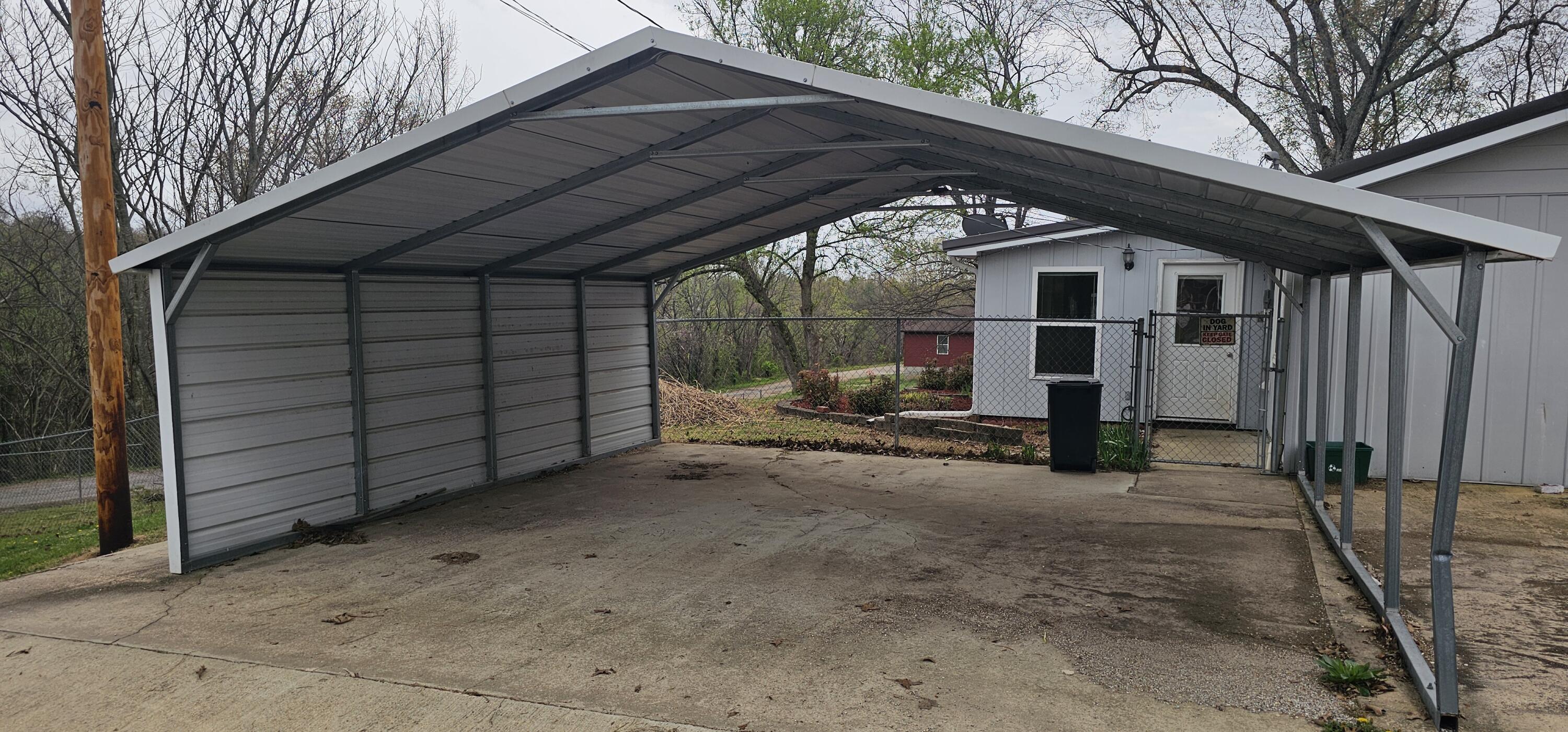 530 Brewer Street Property Photo 23