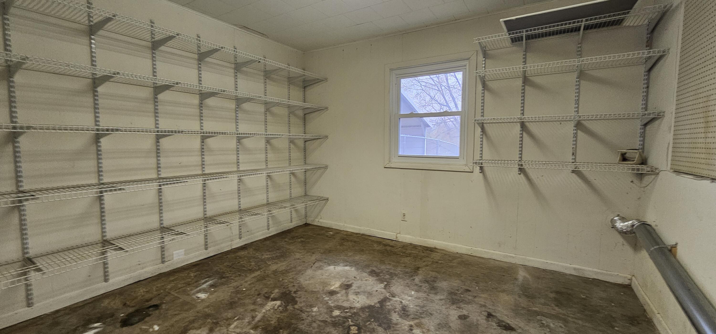 530 Brewer Street Property Photo 24