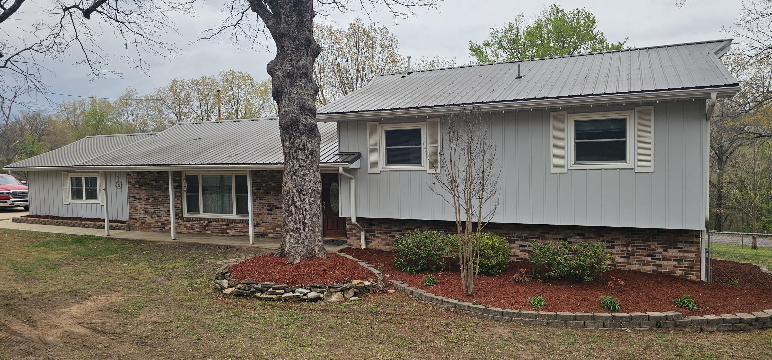 530 Brewer Street Property Photo 26