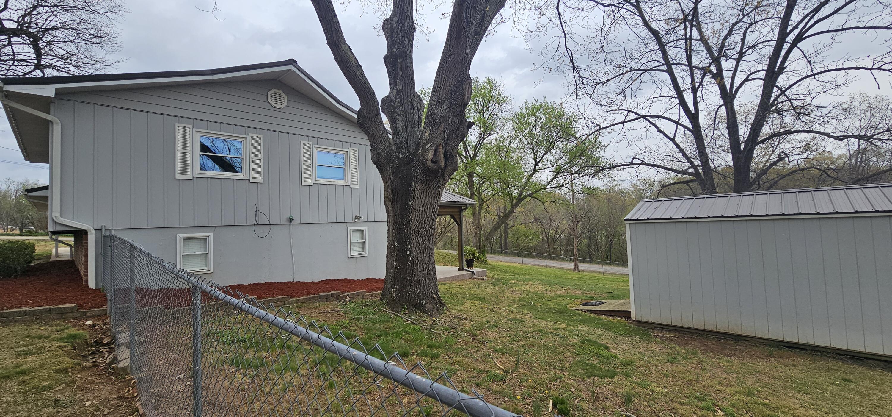 530 Brewer Street Property Photo 27