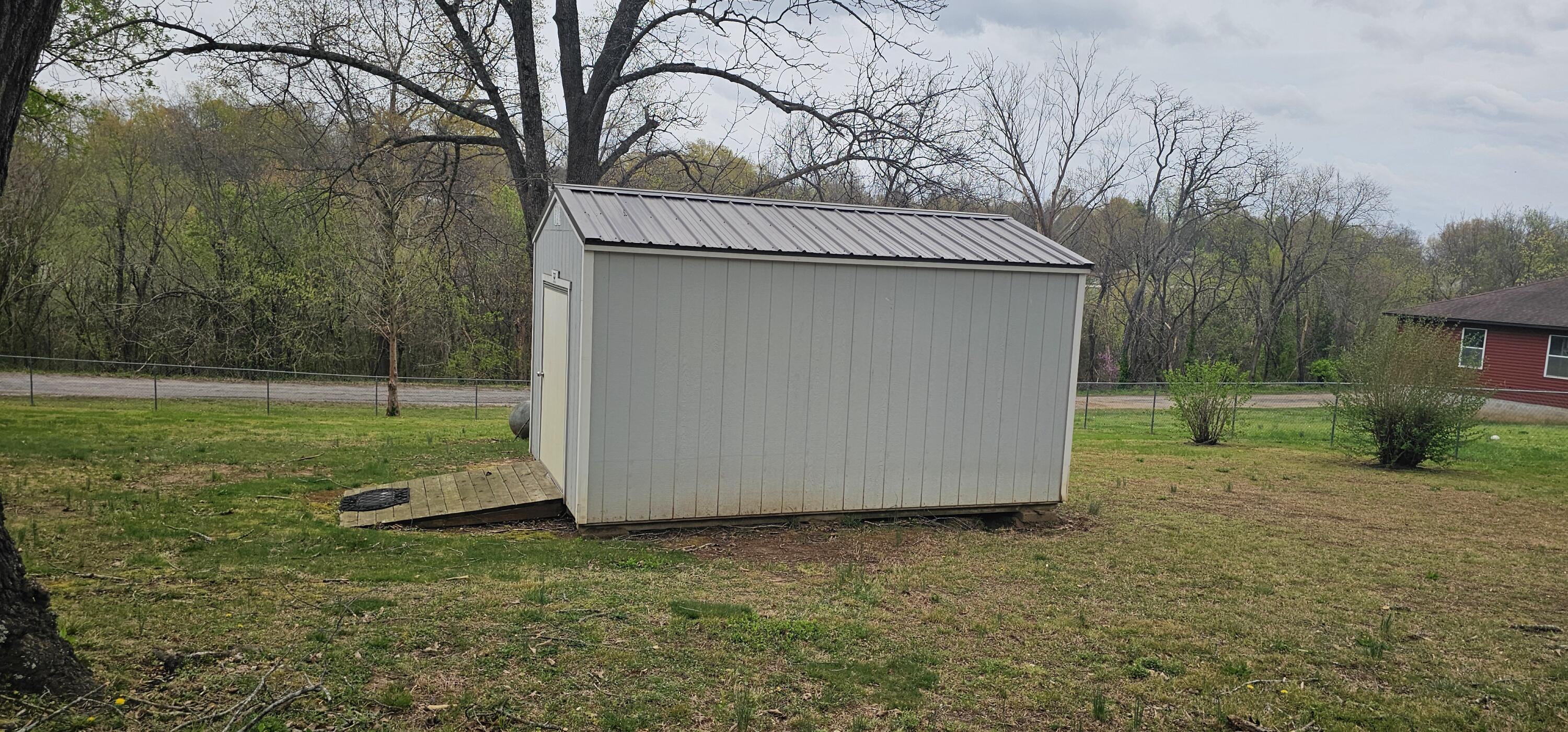 530 Brewer Street Property Photo 28