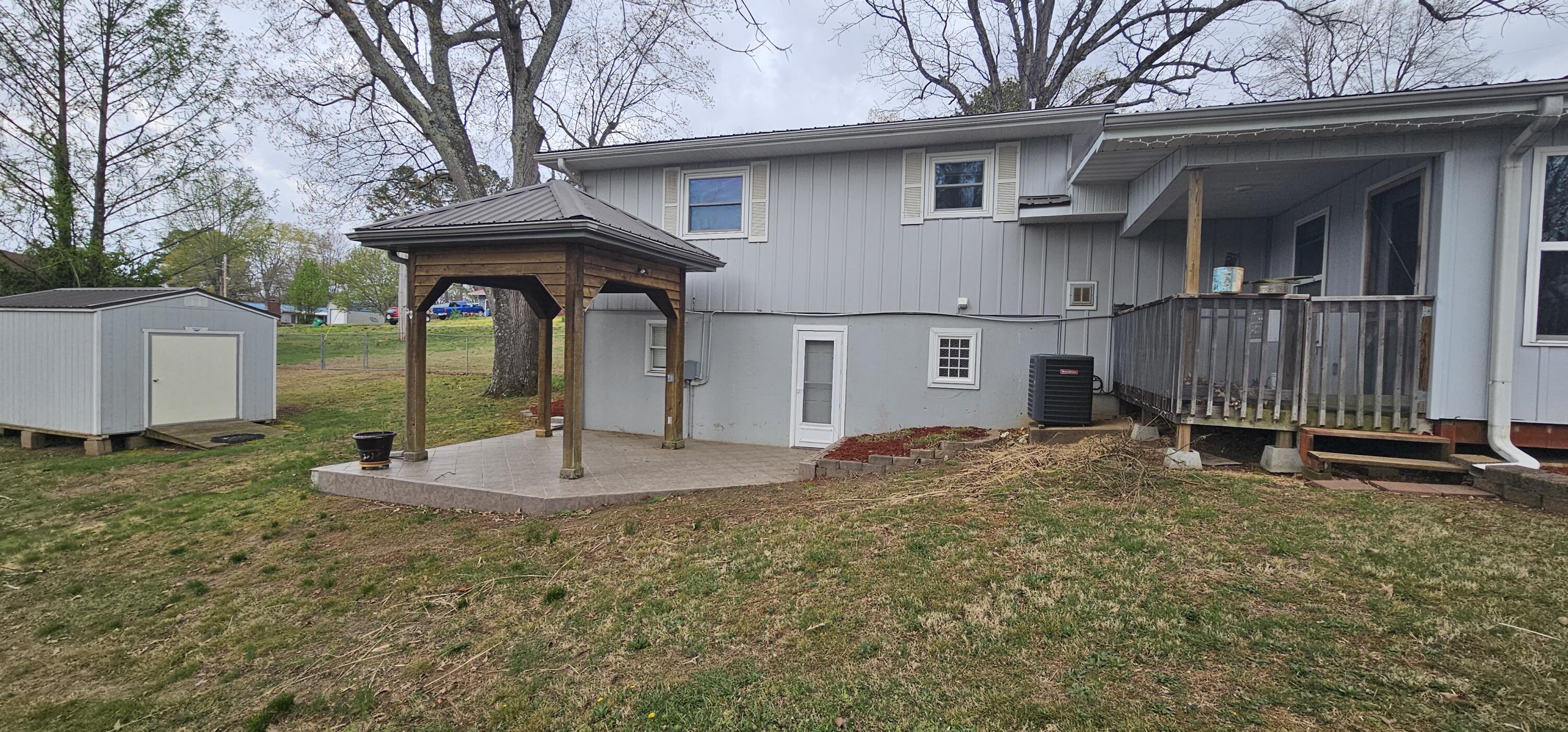 530 Brewer Street Property Photo 29