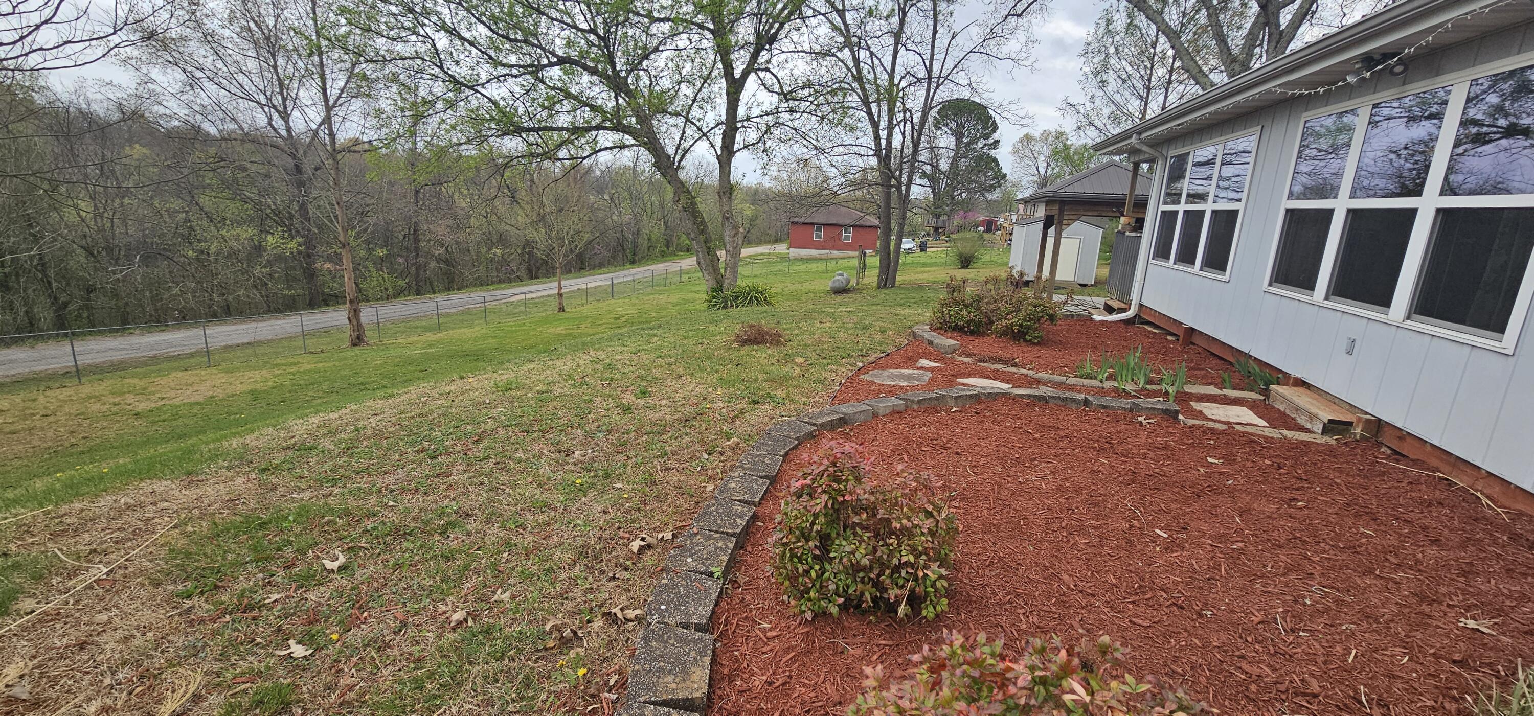 530 Brewer Street Property Photo 31