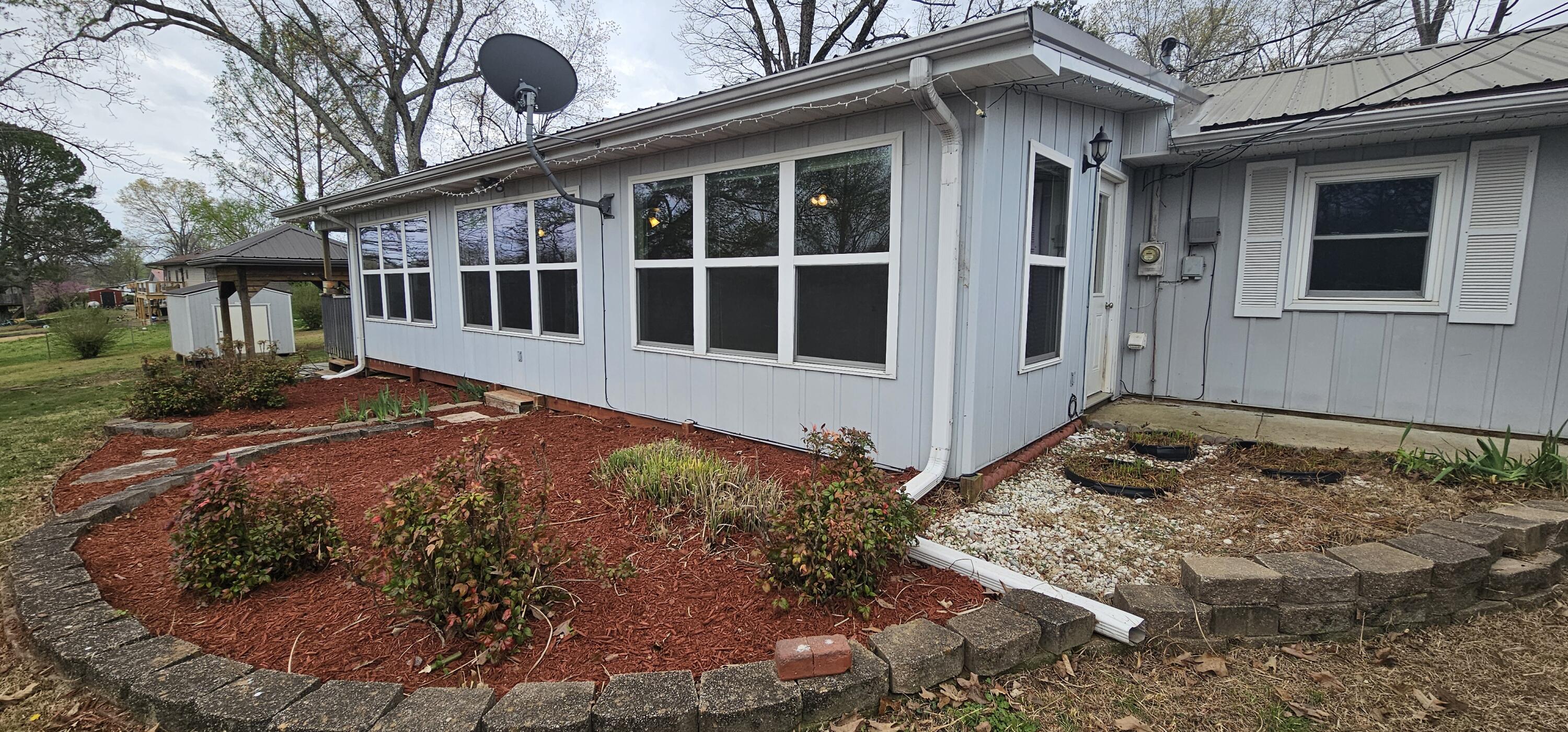 530 Brewer Street Property Photo 32