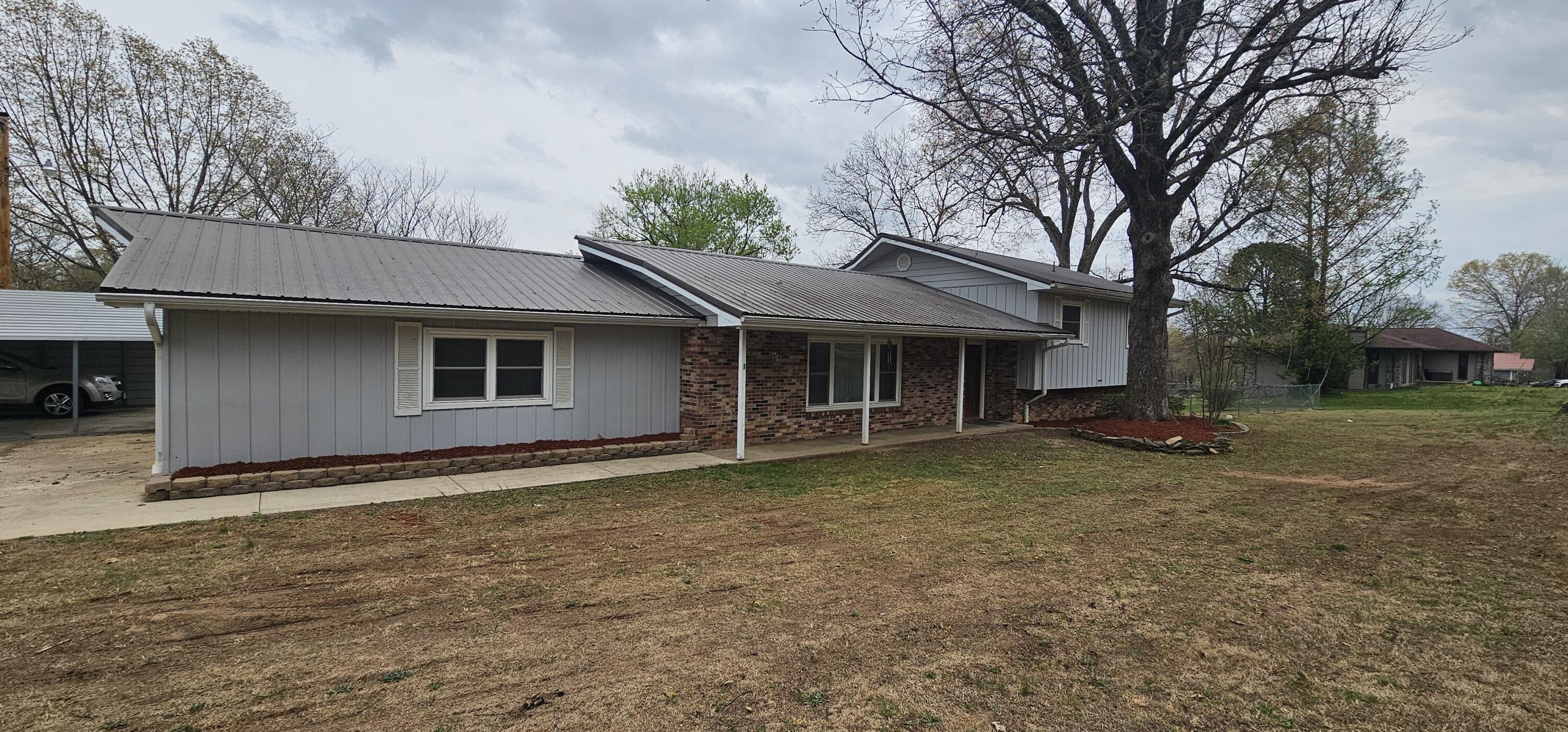 530 Brewer Street Property Photo 33