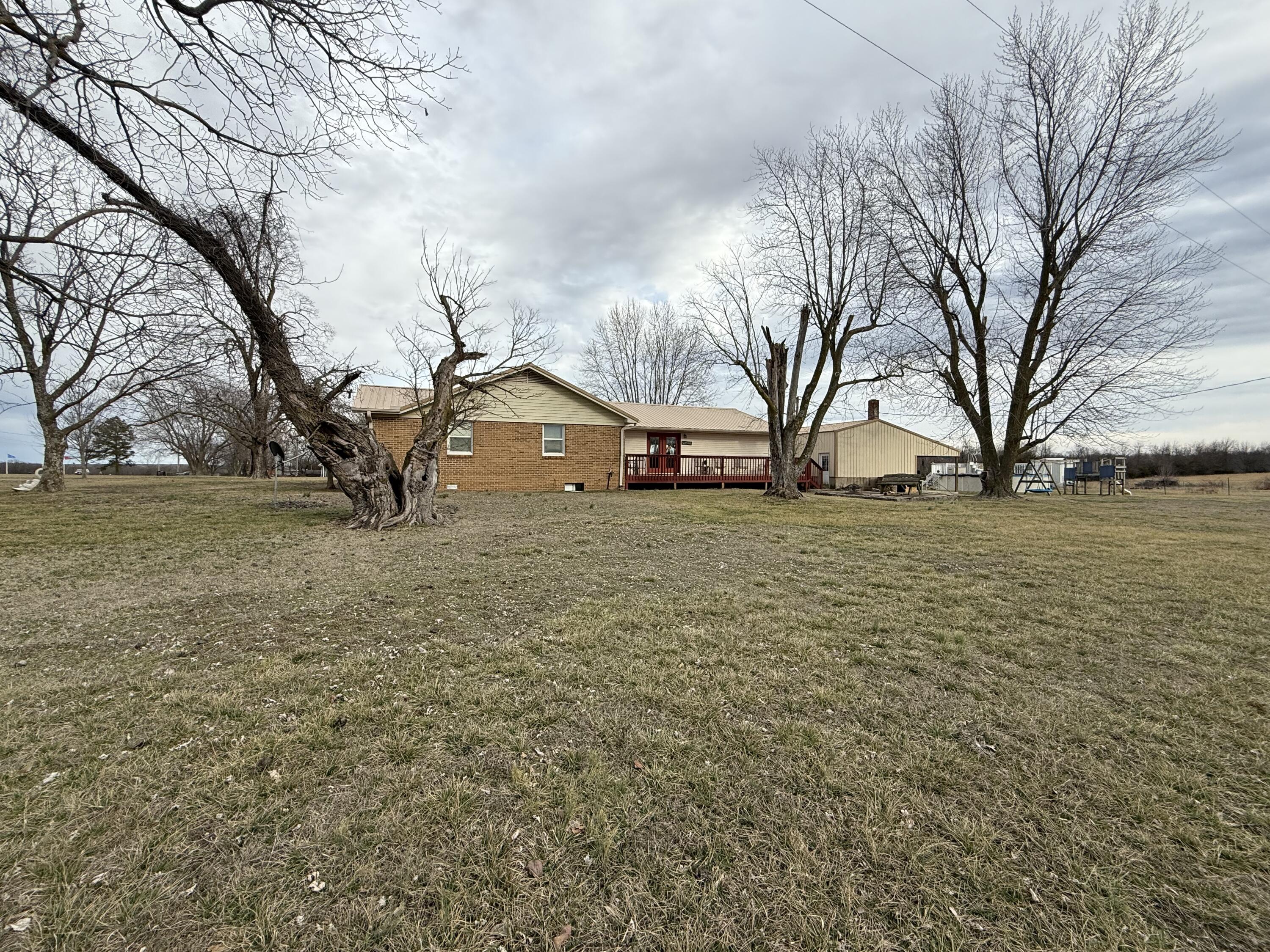 5391 West Highway 60 Property Photo 5