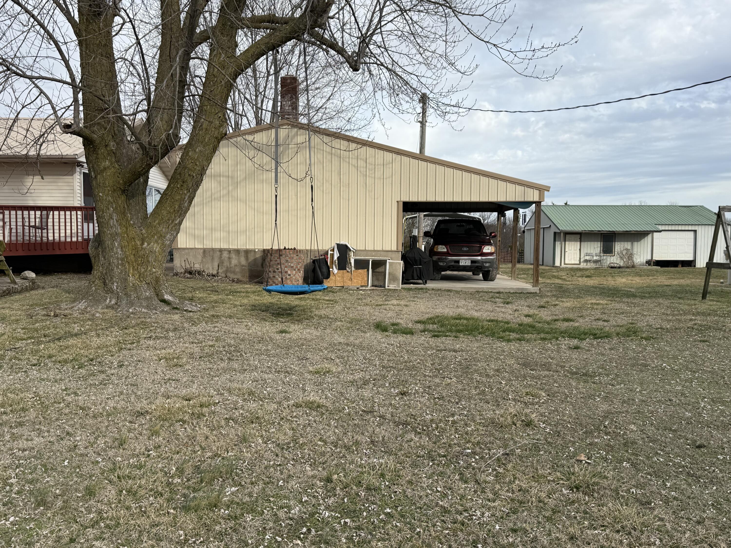 5391 West Highway 60 Property Photo 6