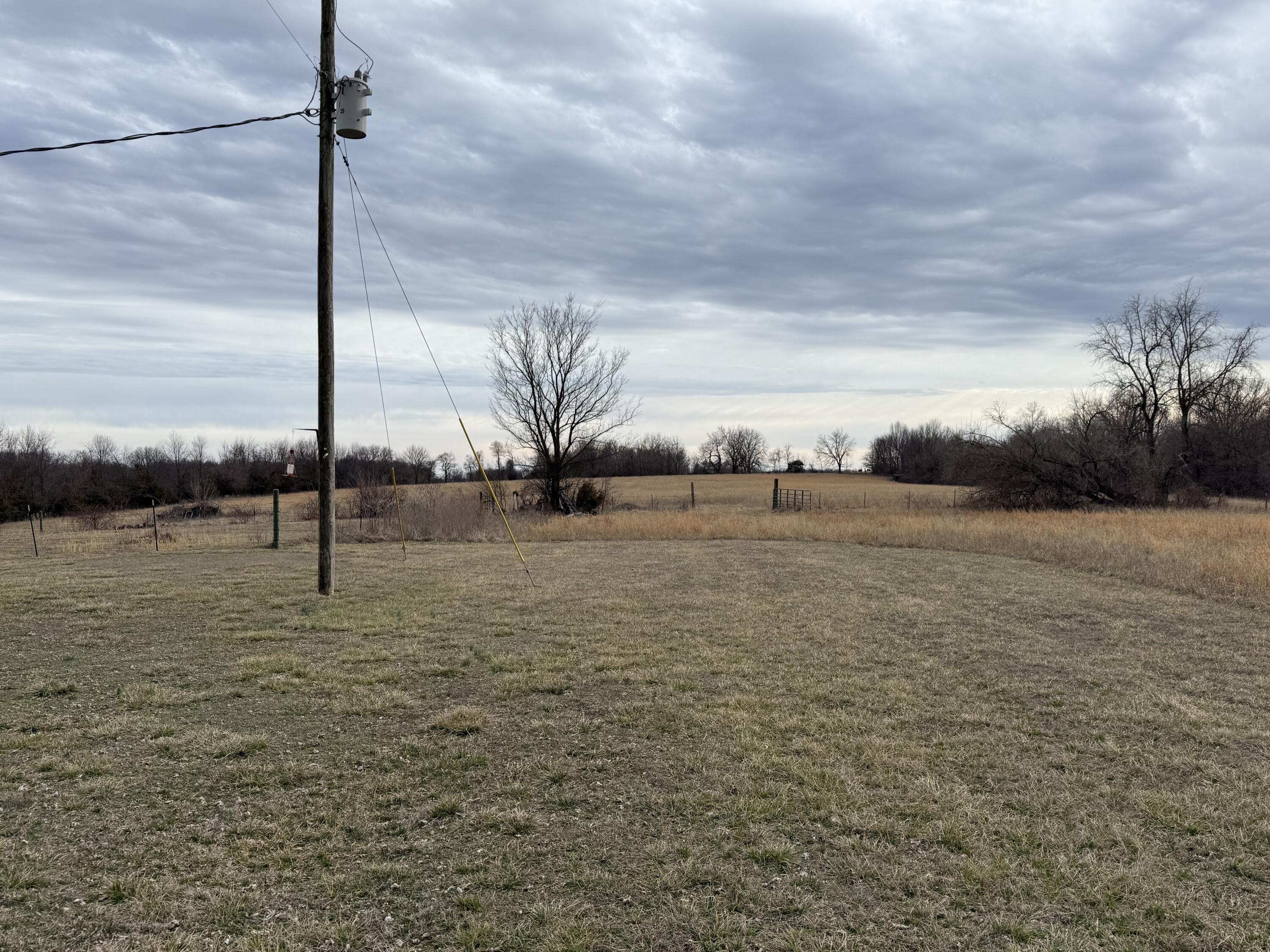 5391 West Highway 60 Property Photo 9