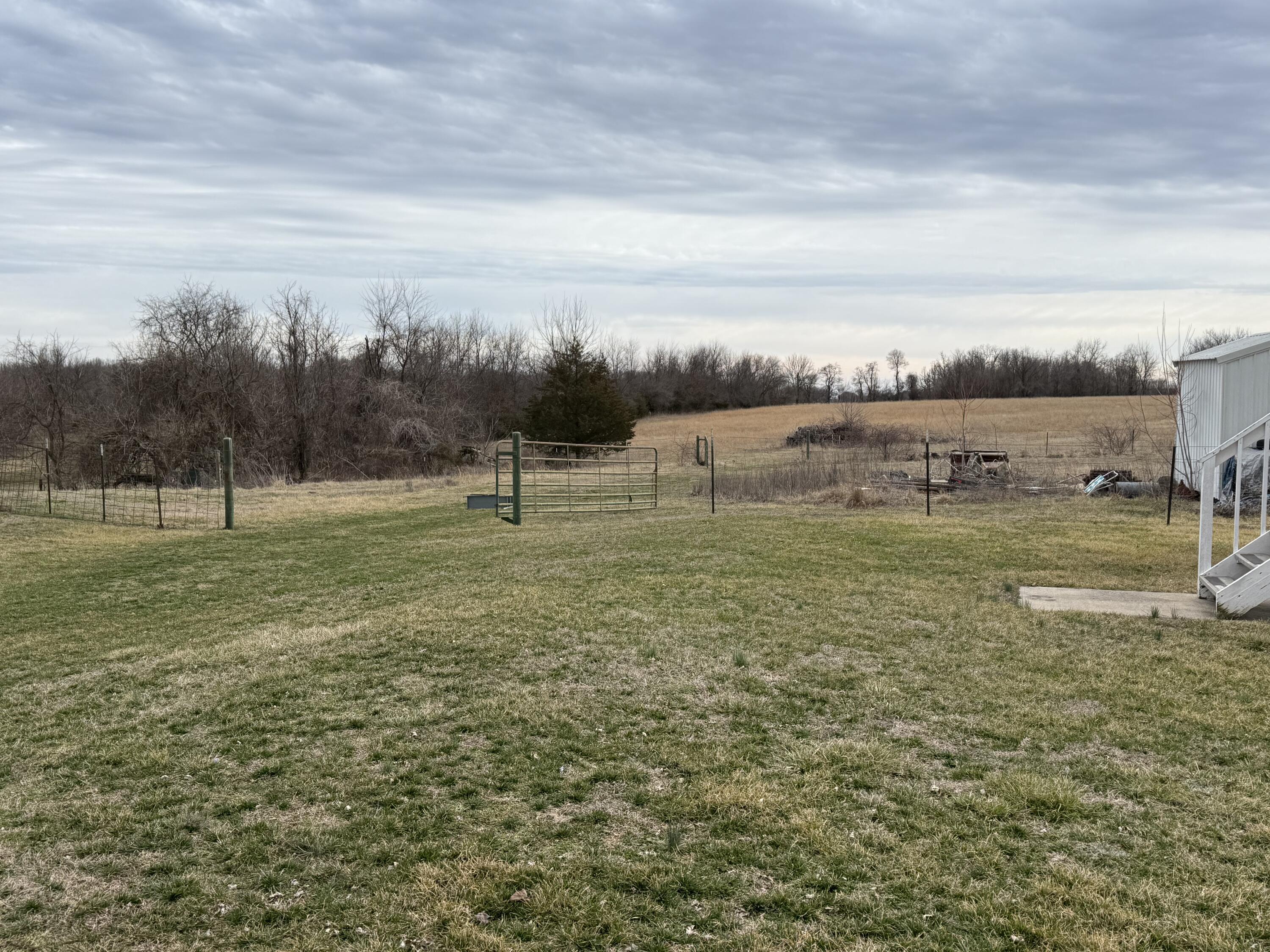 5391 West Highway 60 Property Photo 11