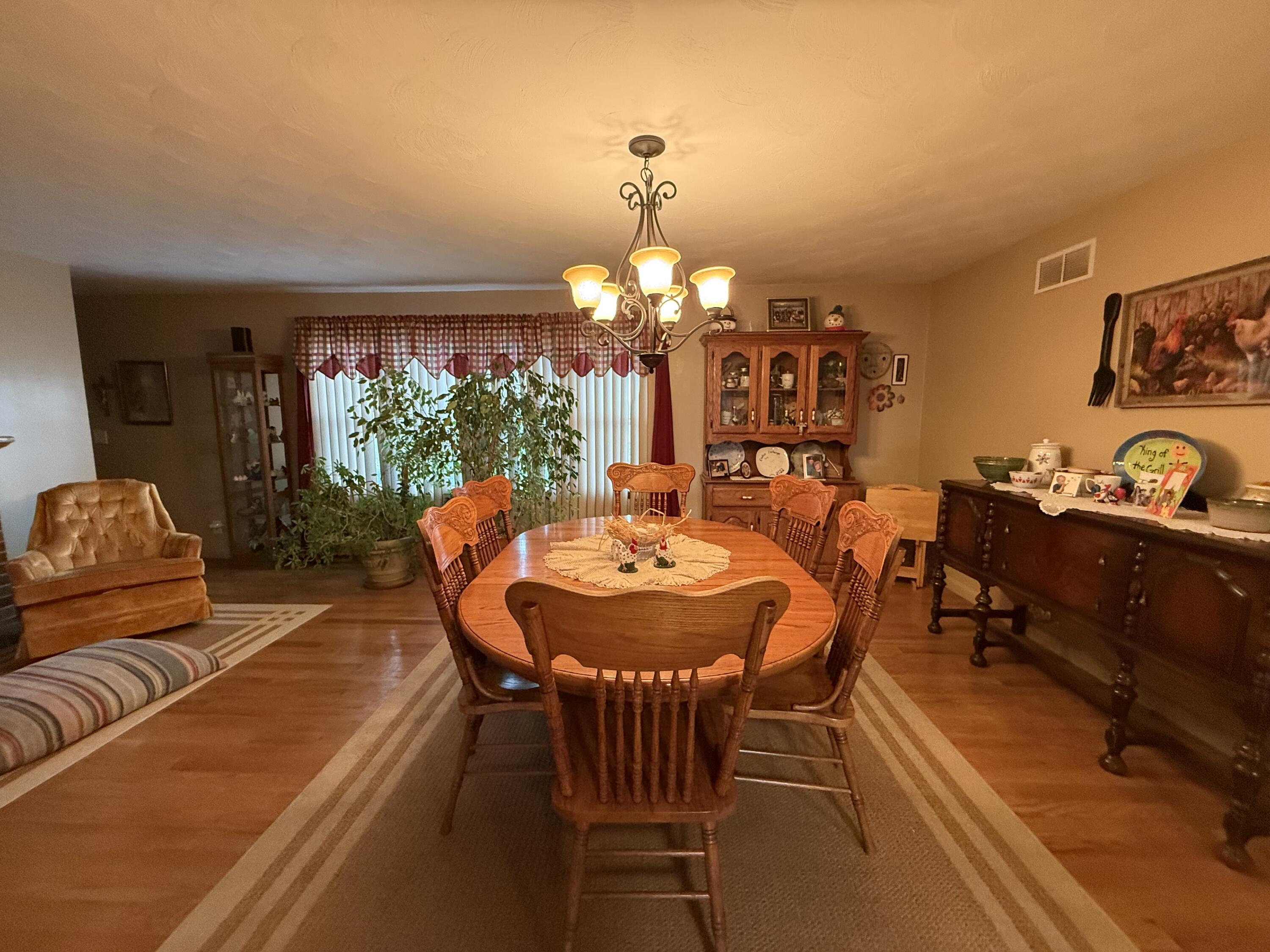 5391 West Highway 60 Property Photo 14