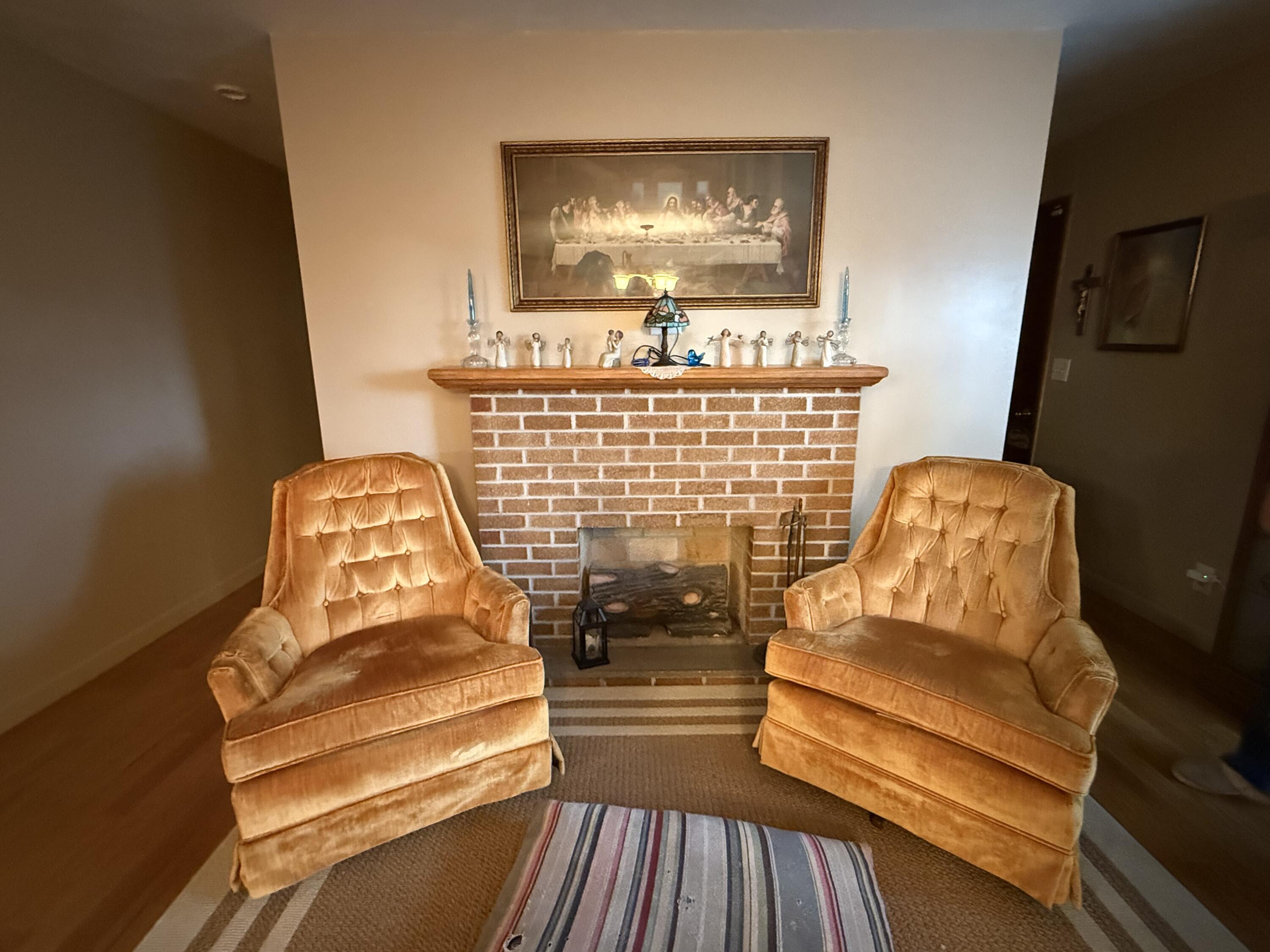 5391 West Highway 60 Property Photo 15