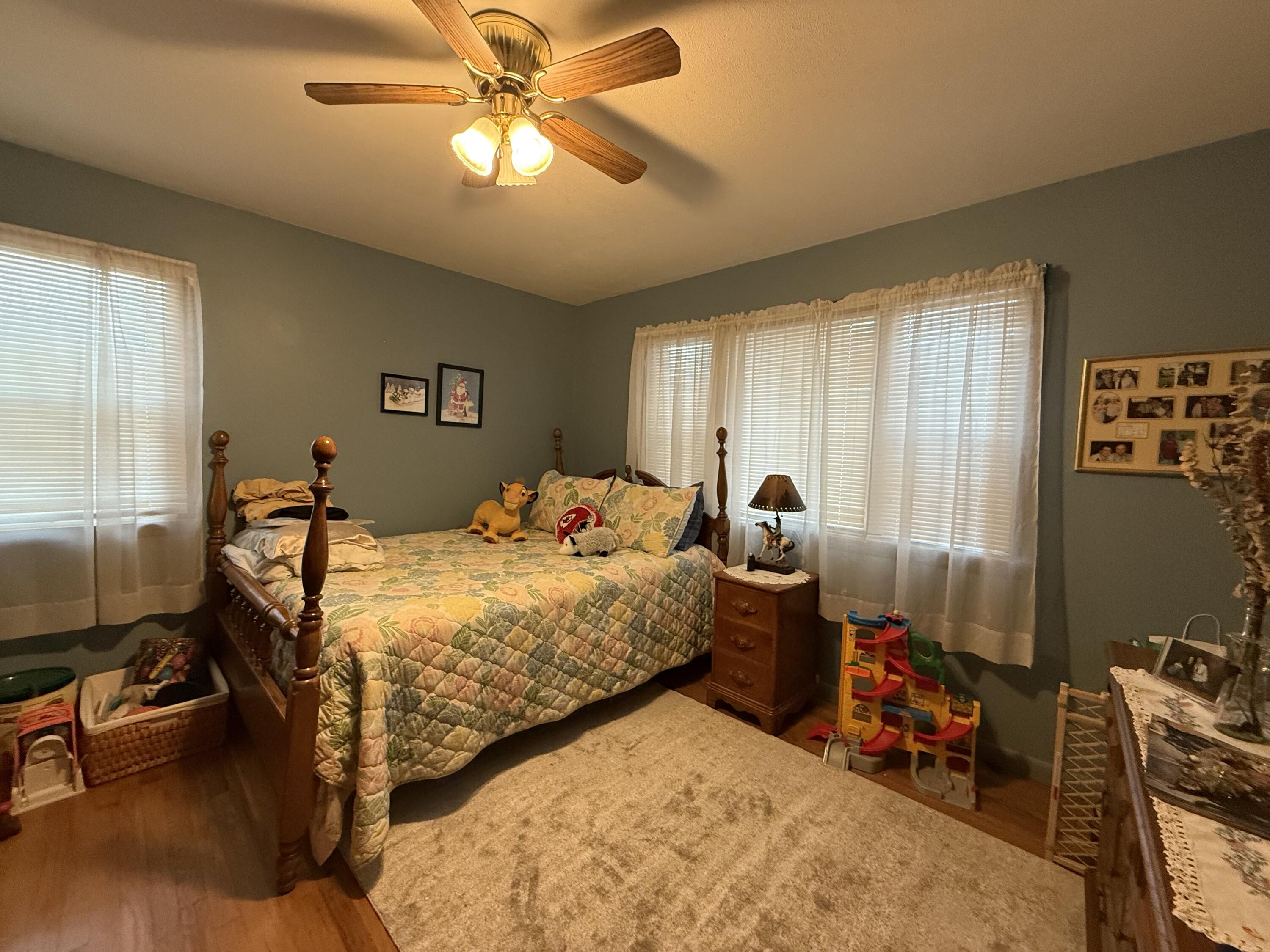 5391 West Highway 60 Property Photo 17
