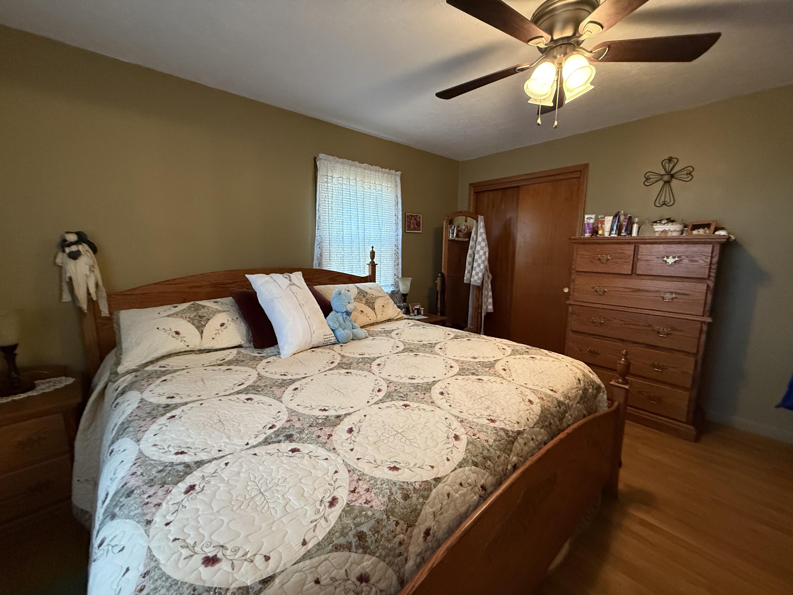5391 West Highway 60 Property Photo 18