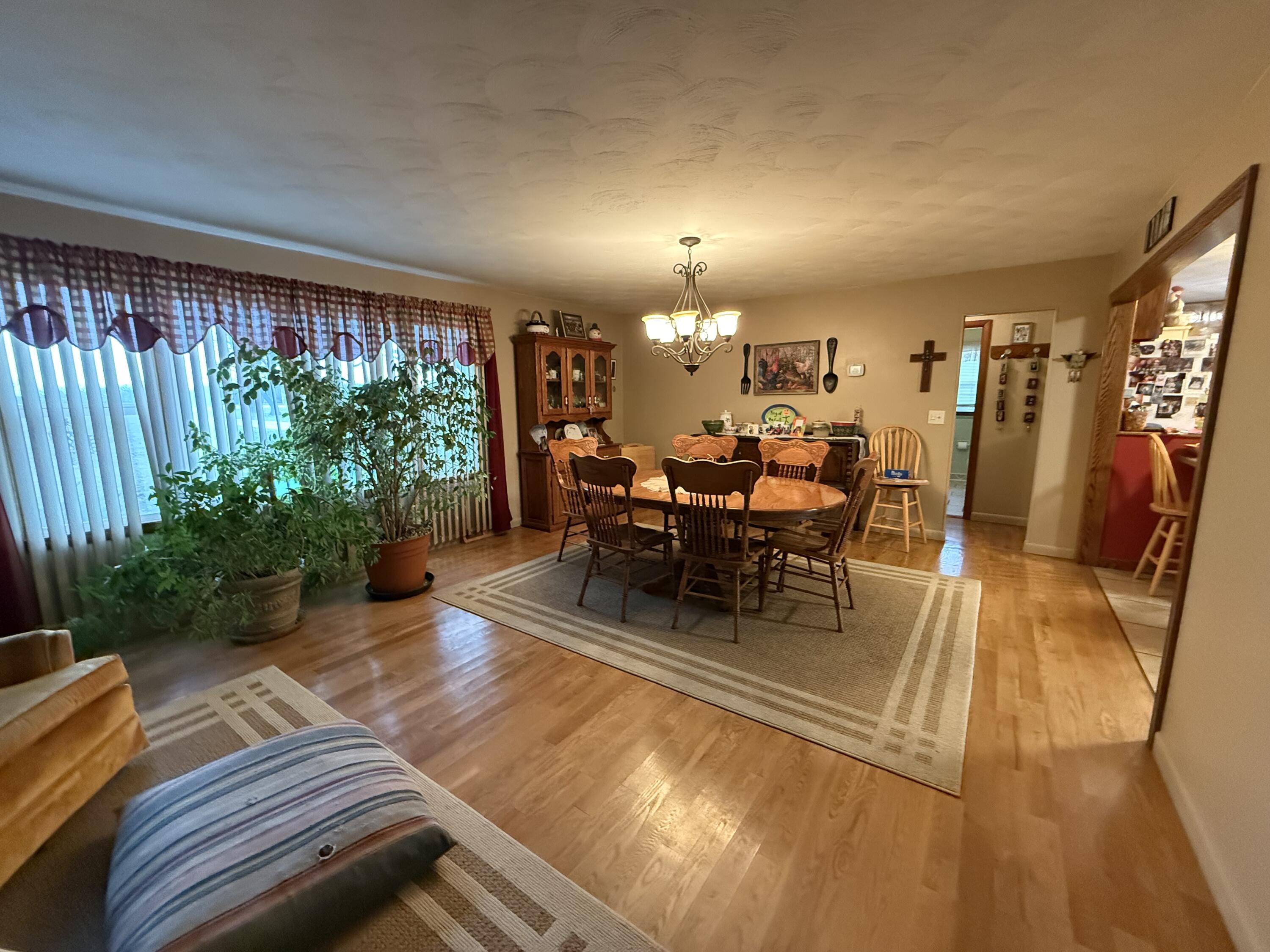 5391 West Highway 60 Property Photo 21