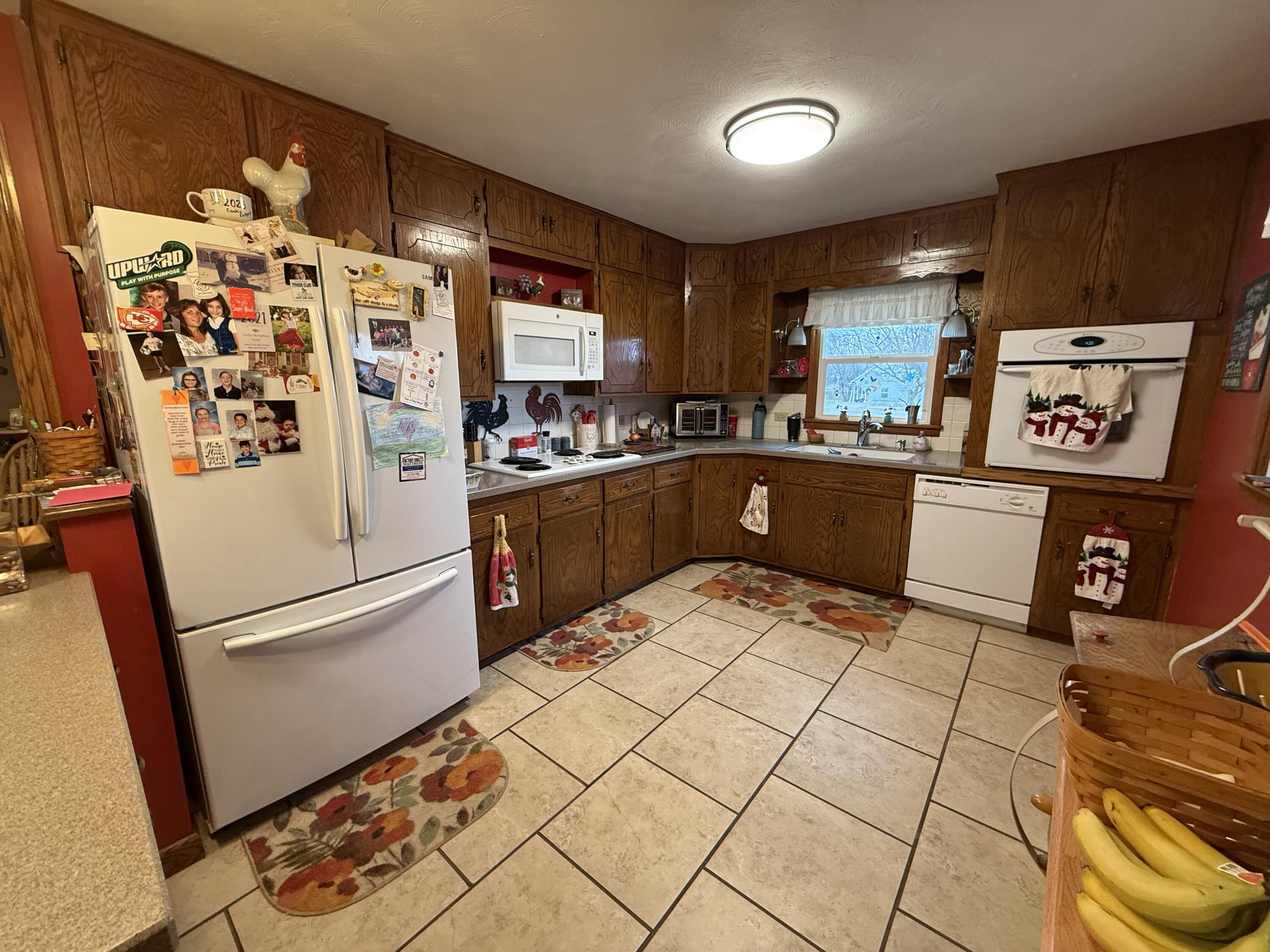 5391 West Highway 60 Property Photo 23