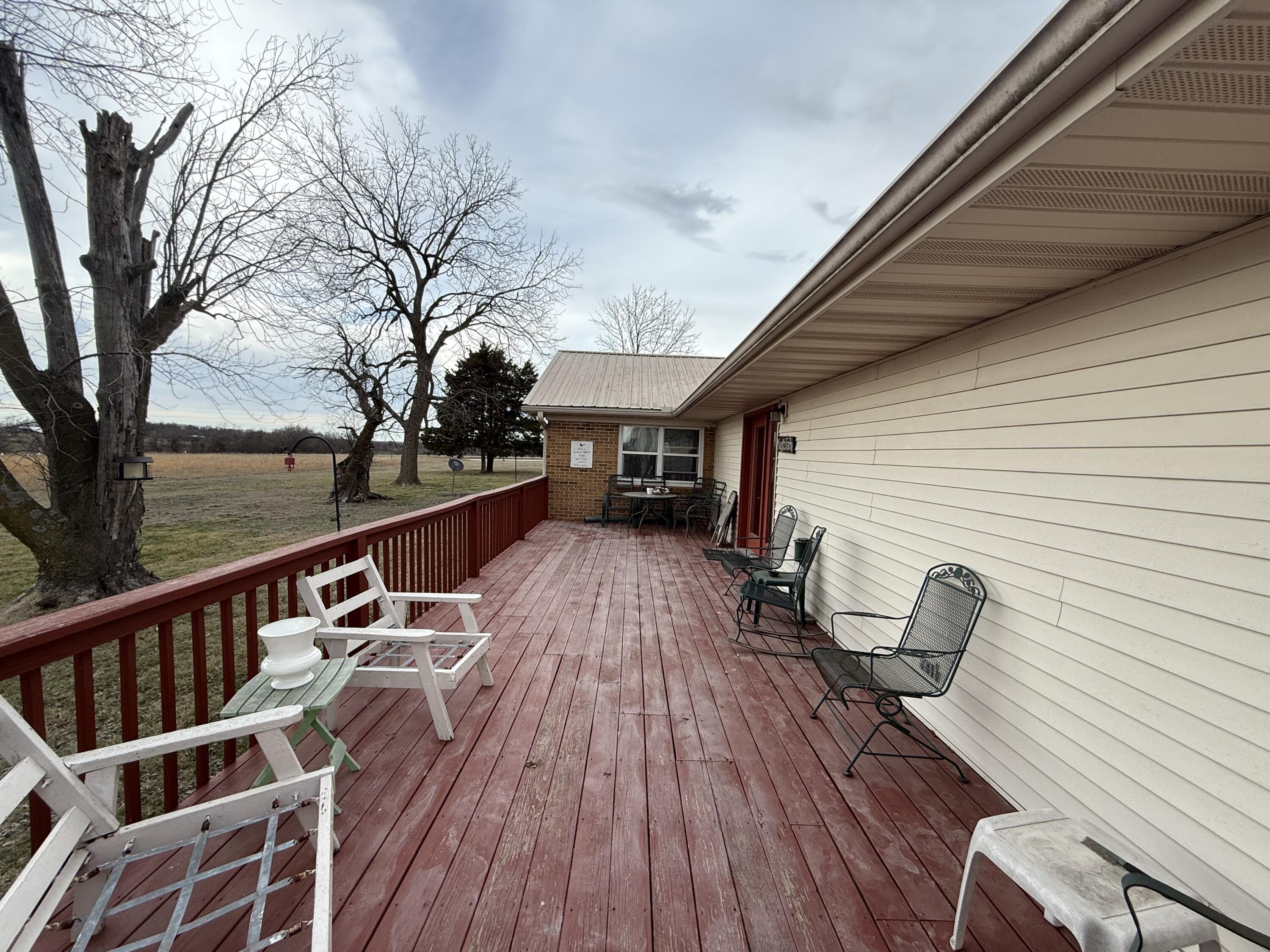 5391 West Highway 60 Property Photo 28