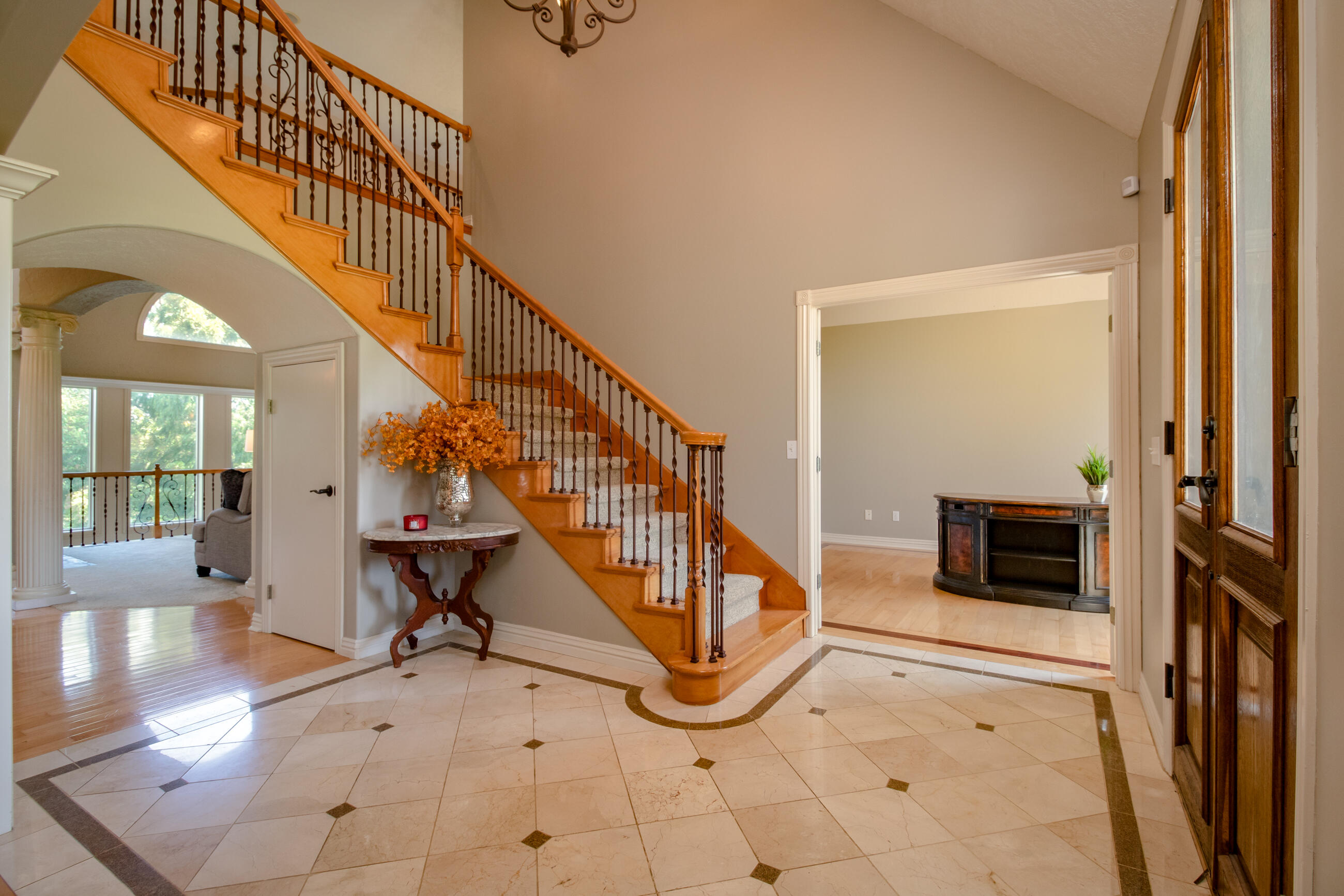 1321 East River Oak Drive Property Photo 15
