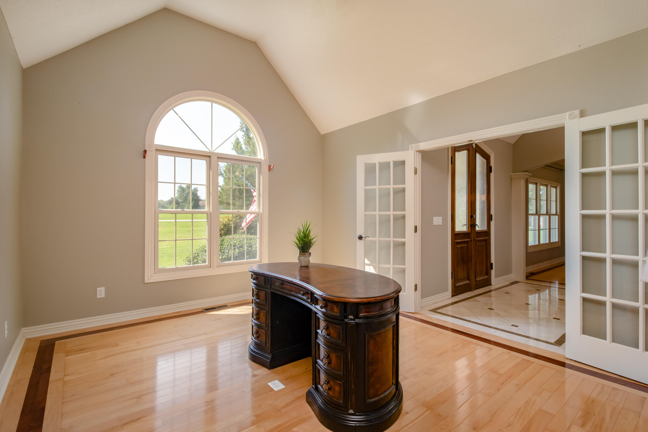 1321 East River Oak Drive Property Photo 16