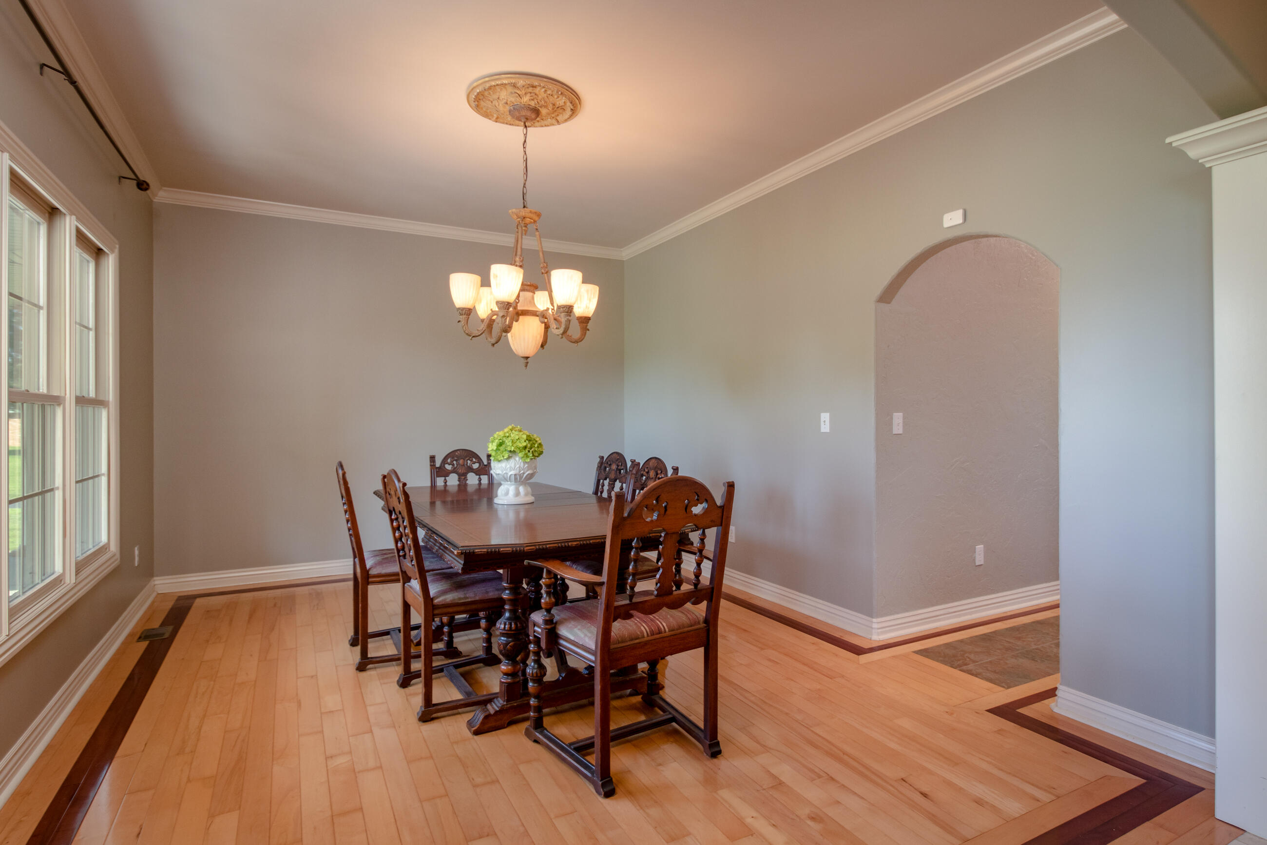 1321 East River Oak Drive Property Photo 17
