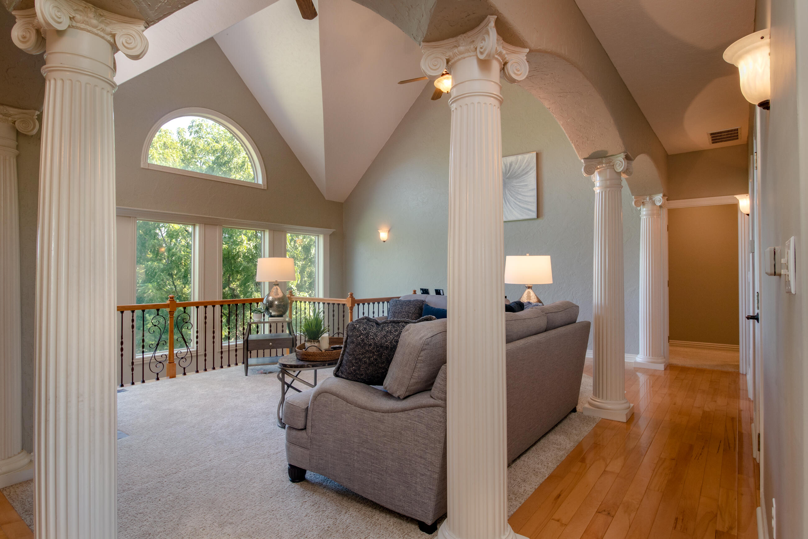 1321 East River Oak Drive Property Photo 18