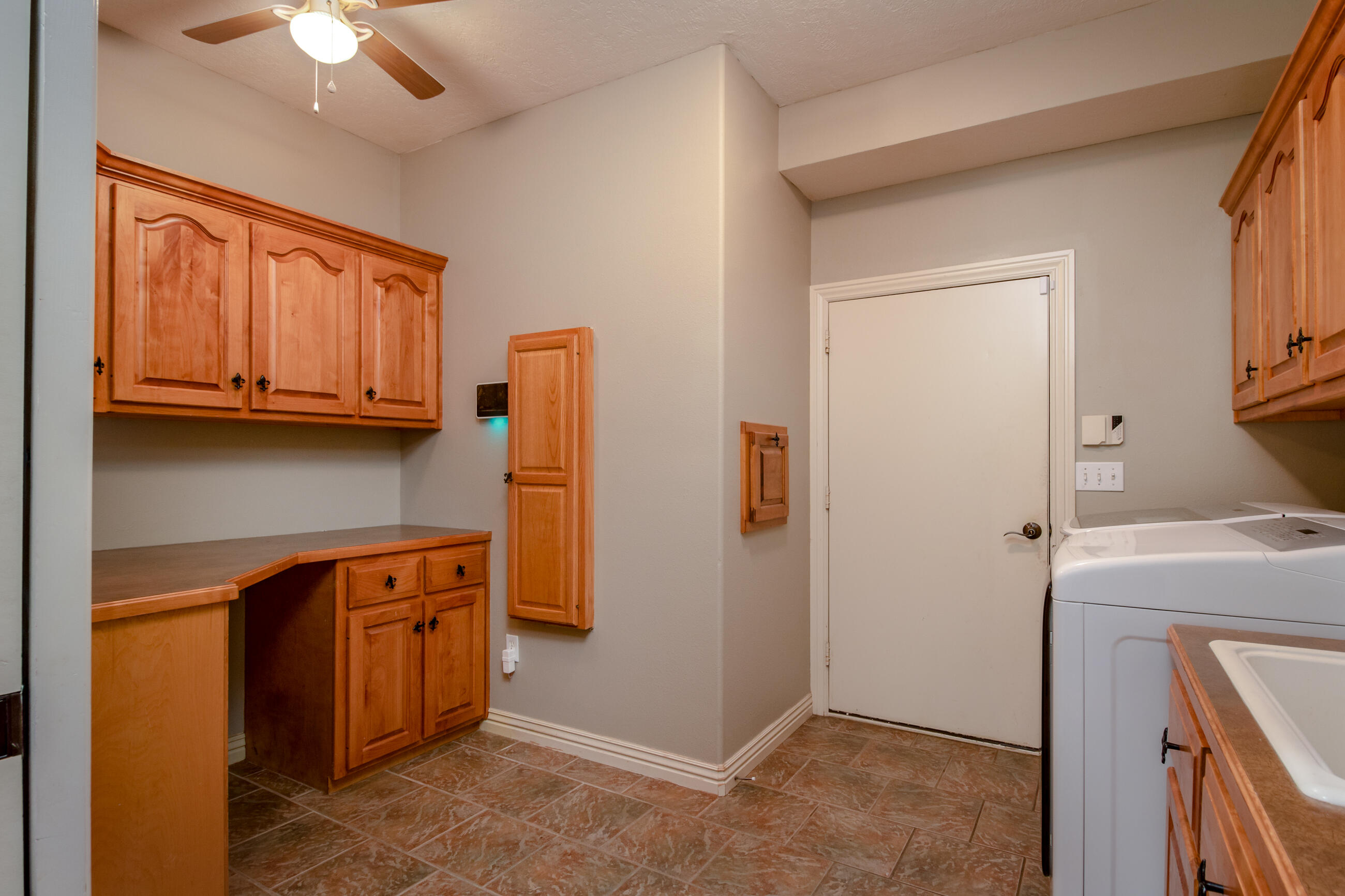 1321 East River Oak Drive Property Photo 31