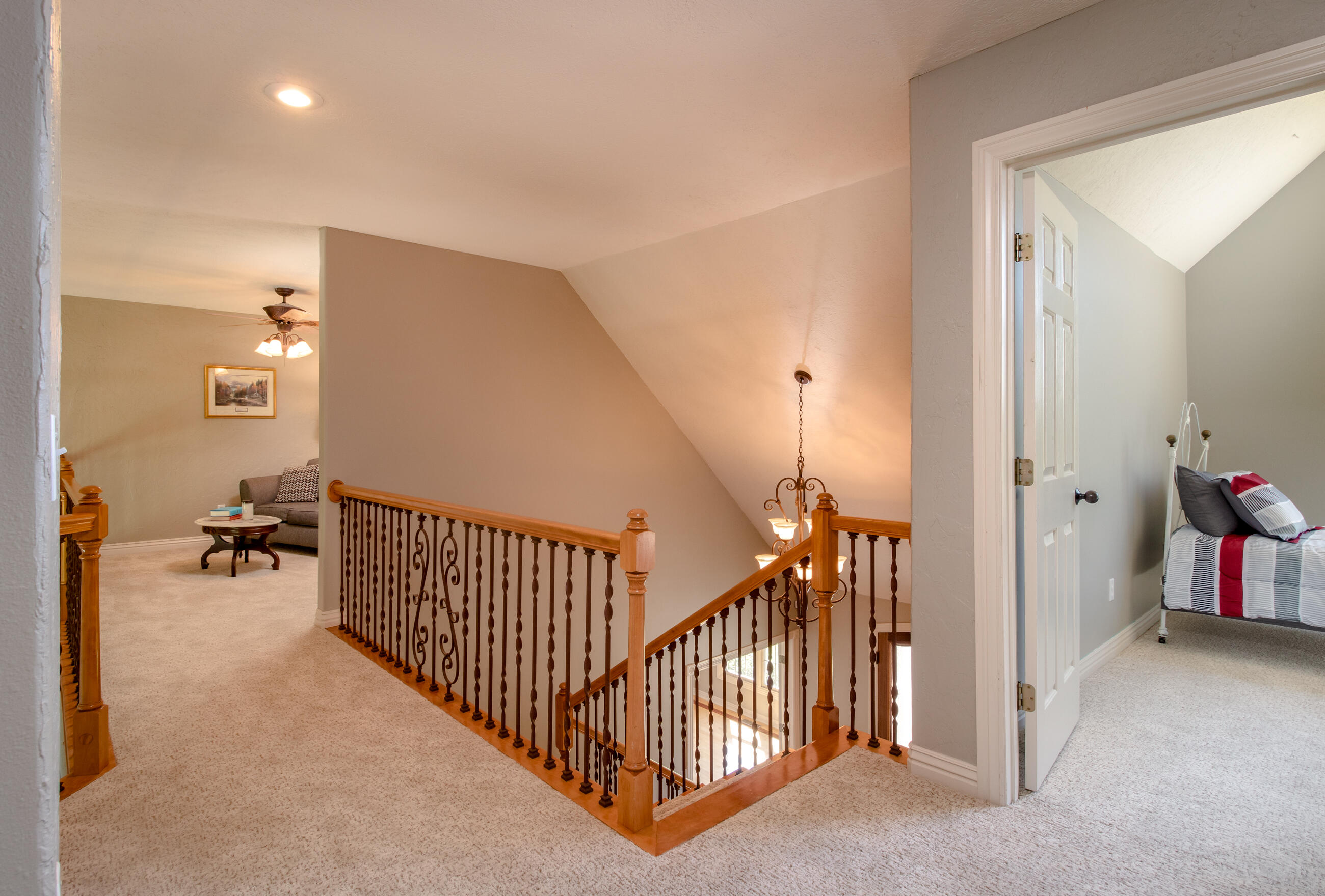 1321 East River Oak Drive Property Photo 32