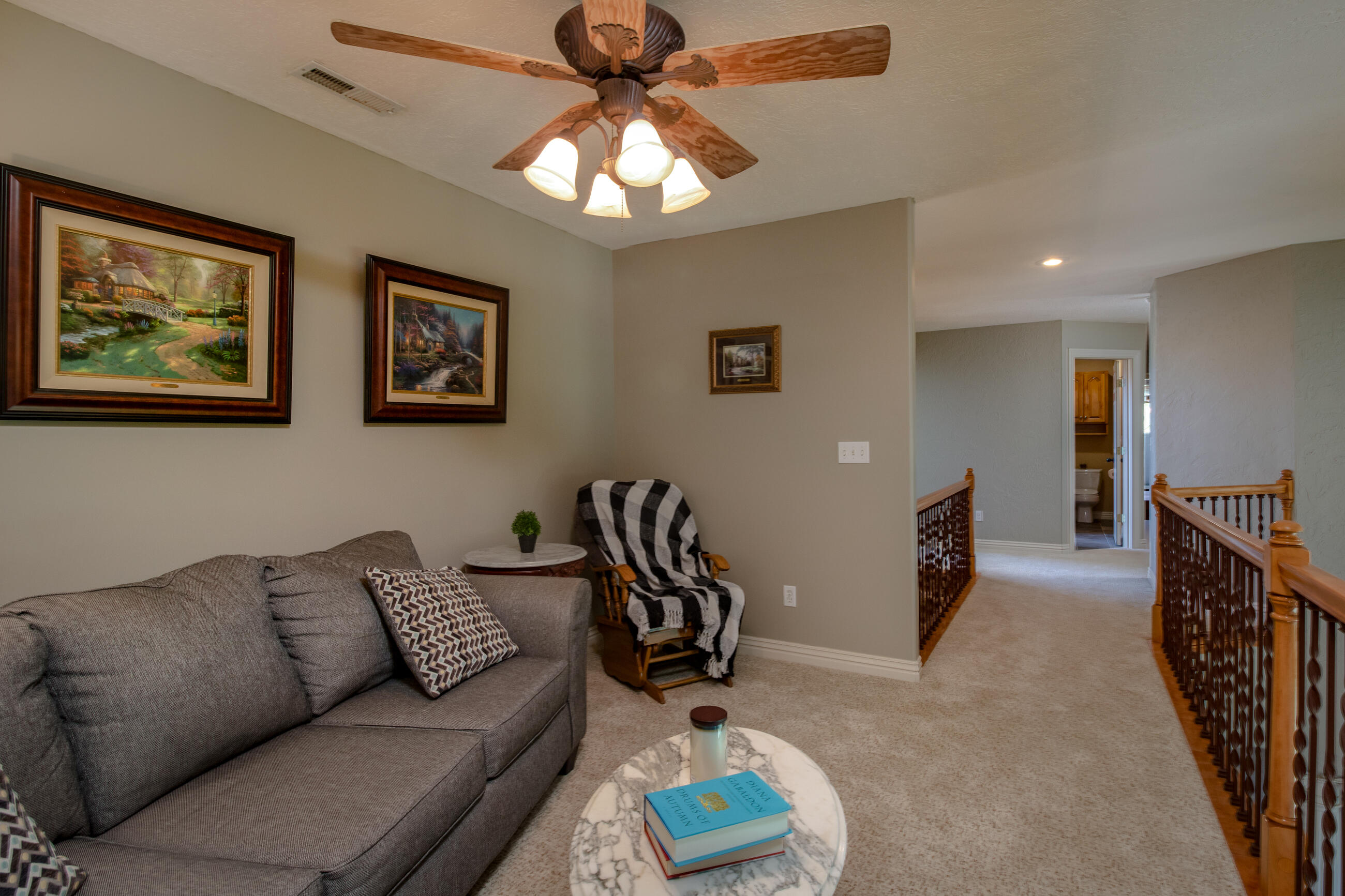 1321 East River Oak Drive Property Photo 33