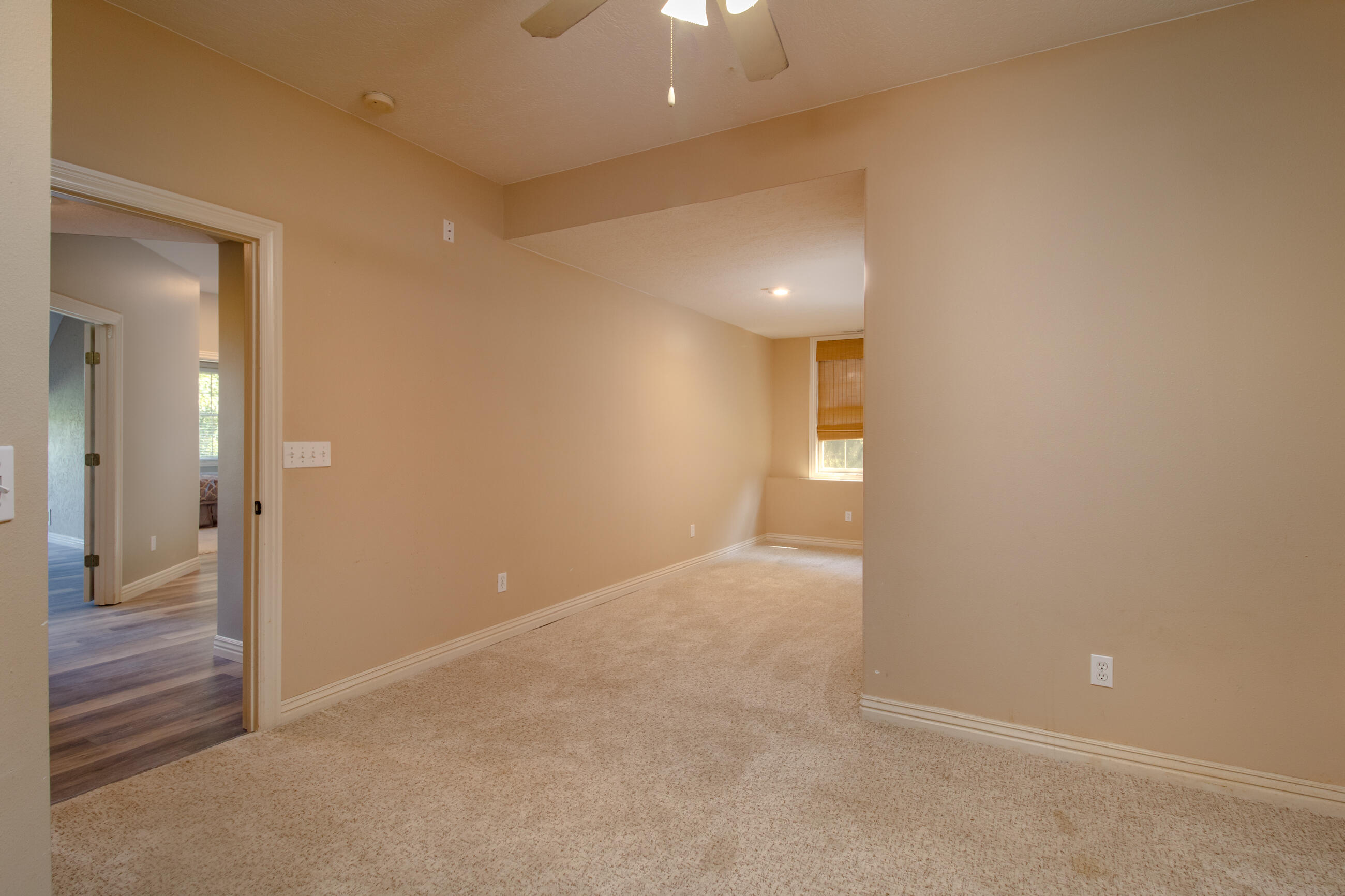 1321 East River Oak Drive Property Photo 35