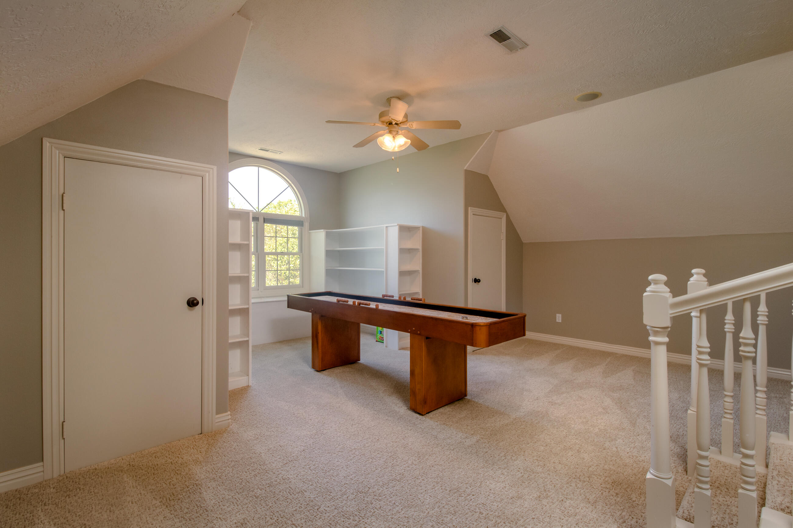 1321 East River Oak Drive Property Photo 36