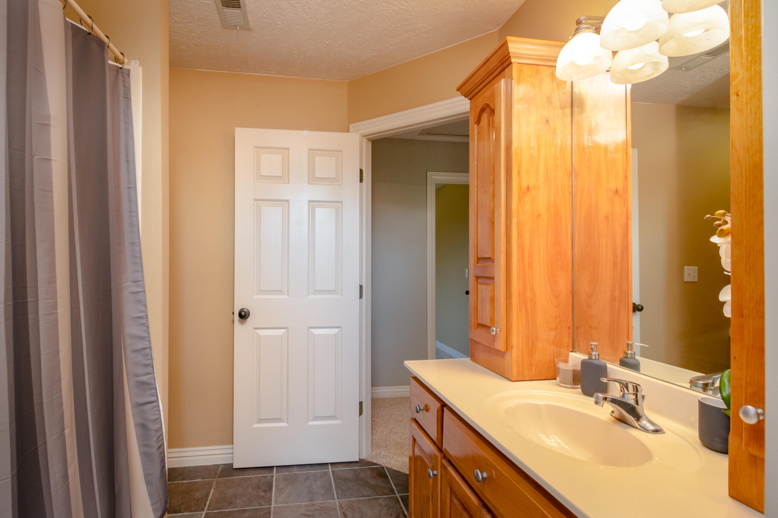 1321 East River Oak Drive Property Photo 38
