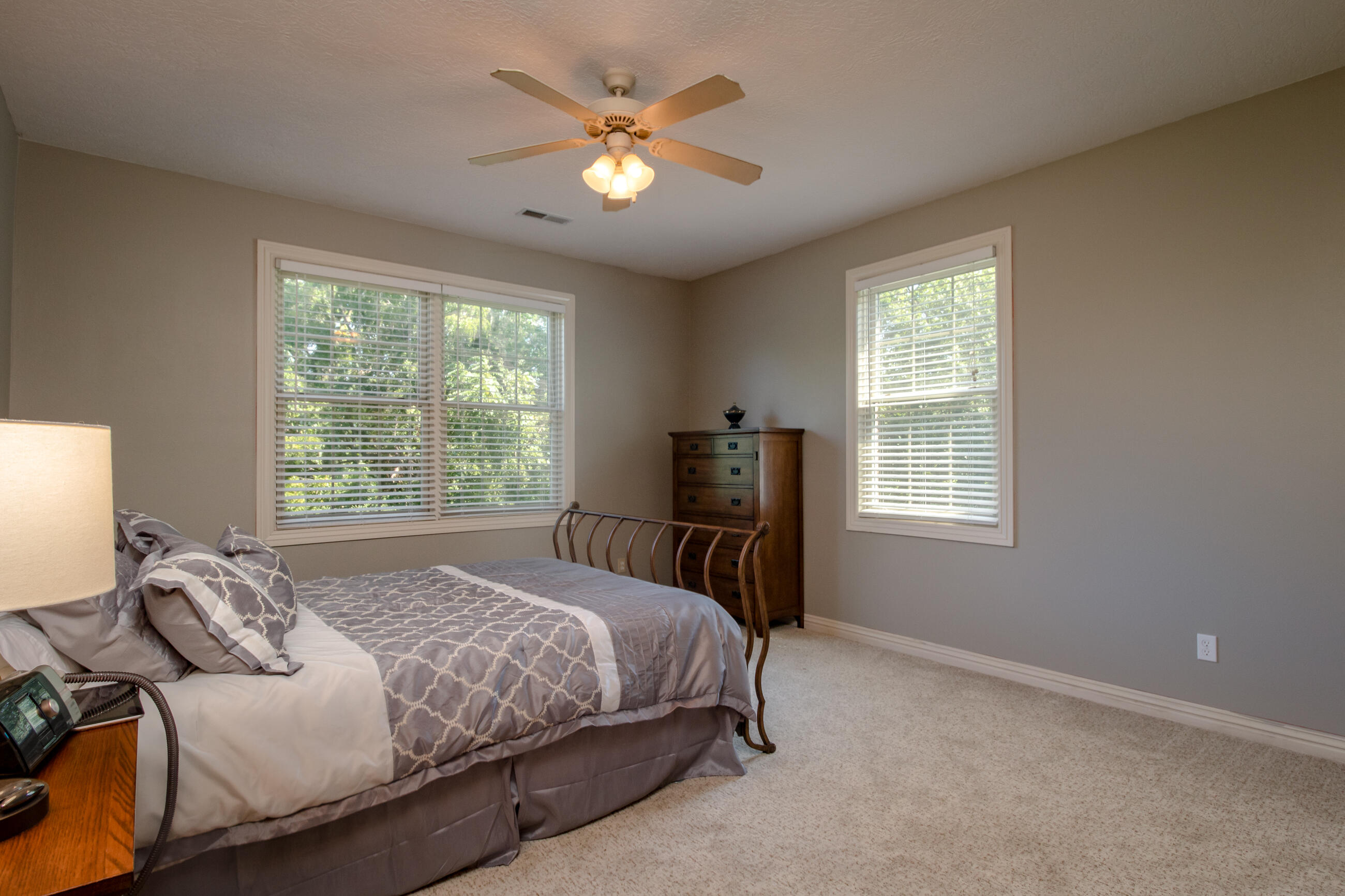 1321 East River Oak Drive Property Photo 39