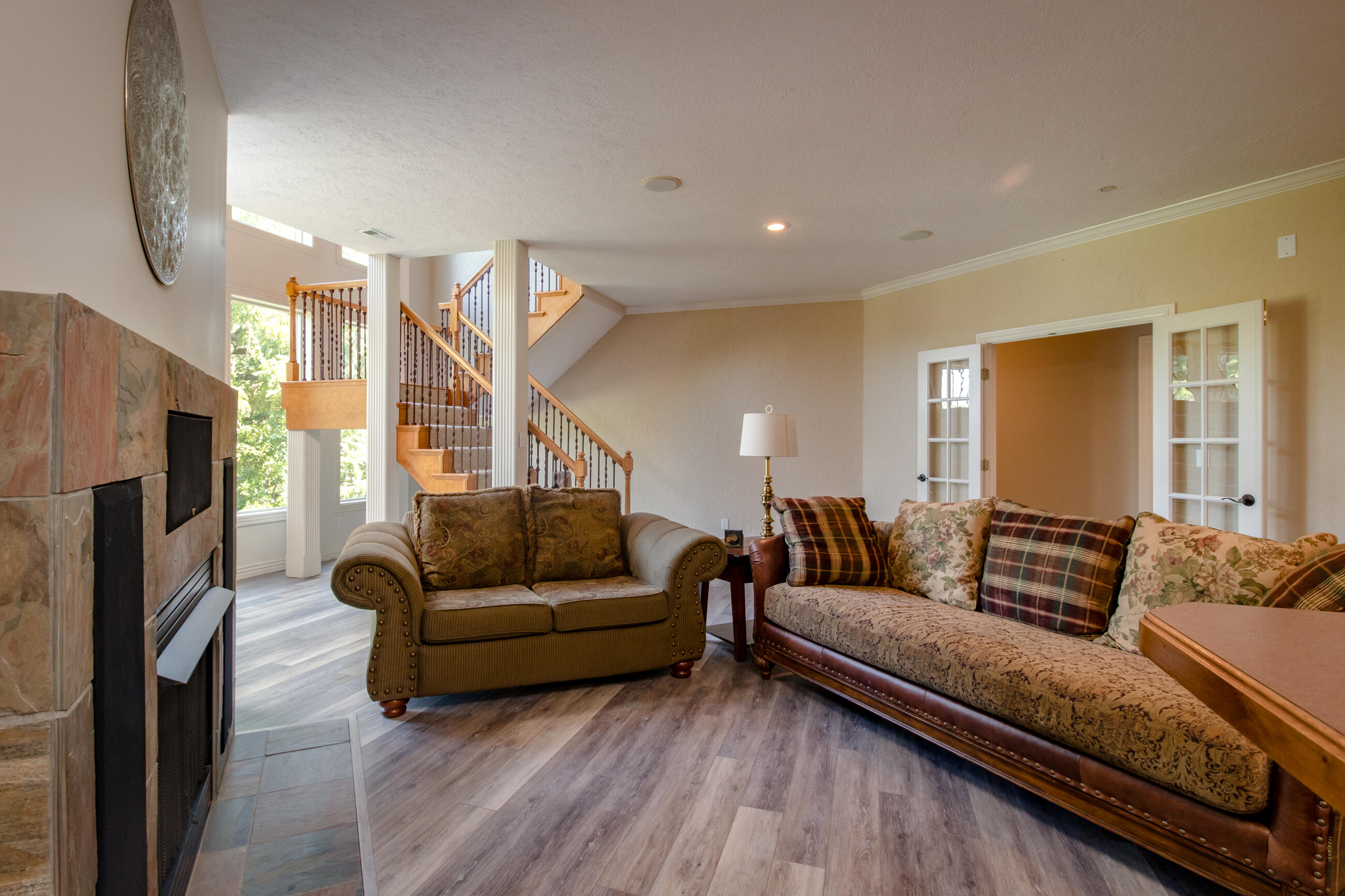 1321 East River Oak Drive Property Photo 40
