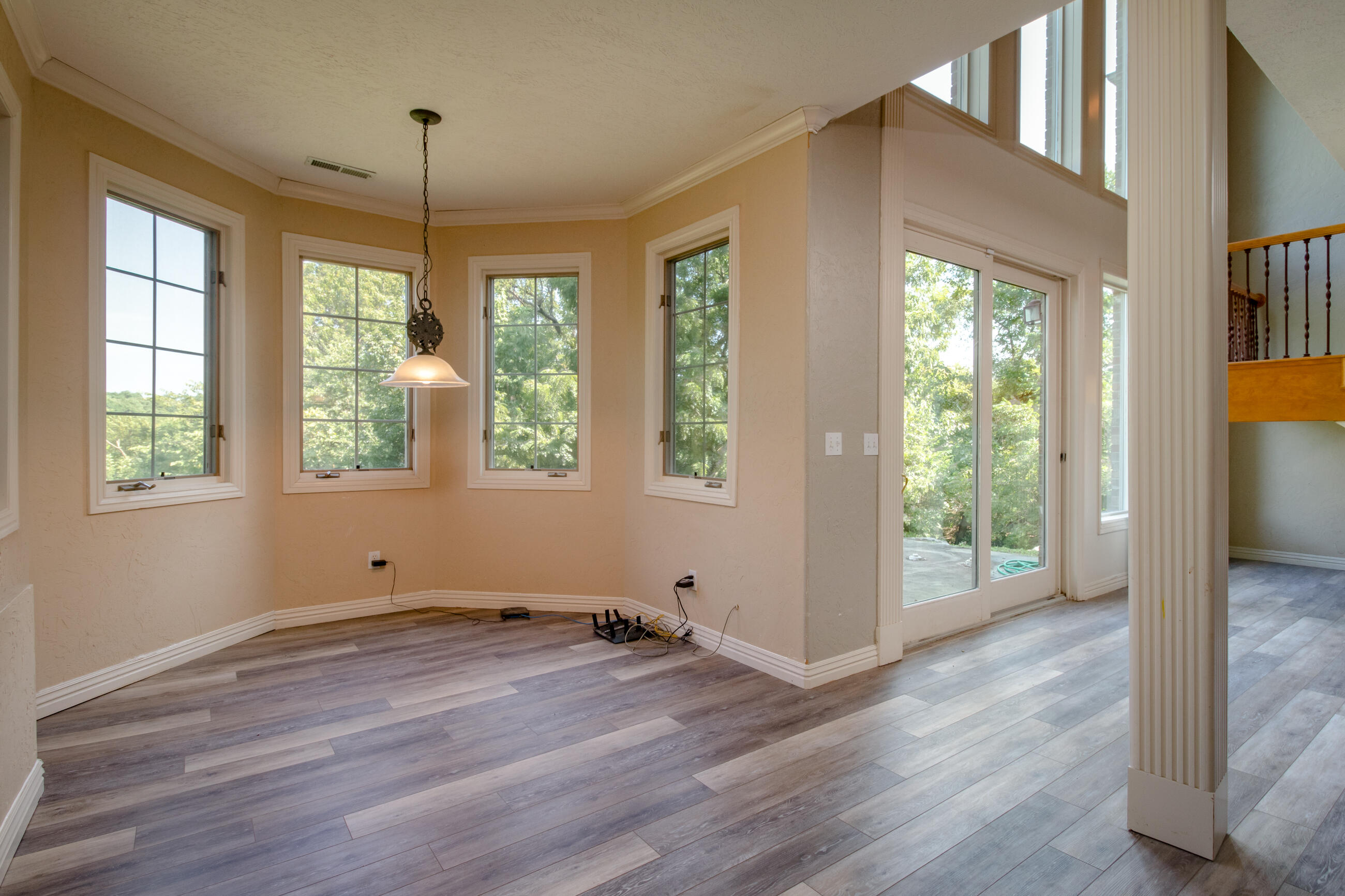 1321 East River Oak Drive Property Photo 42