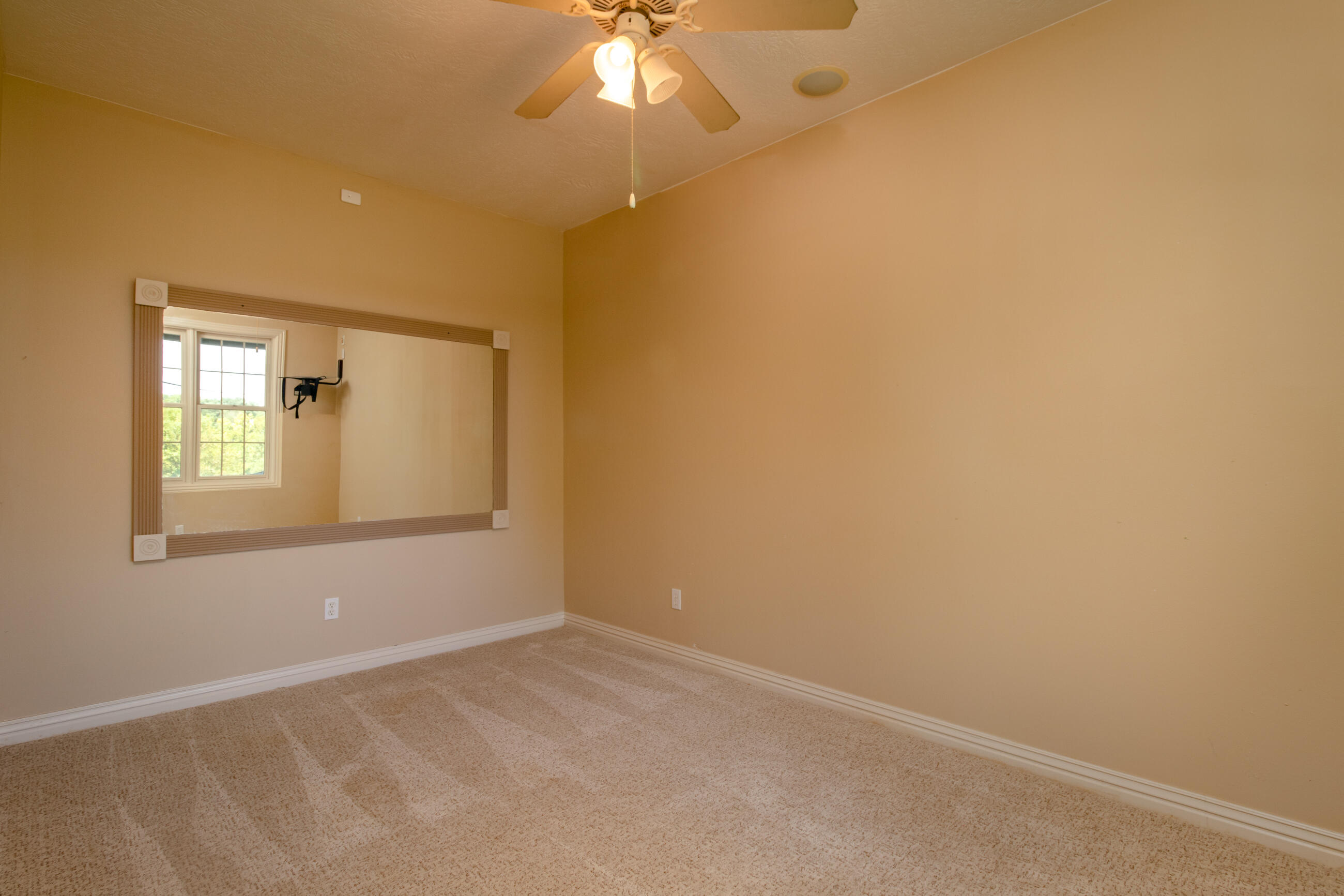 1321 East River Oak Drive Property Photo 45