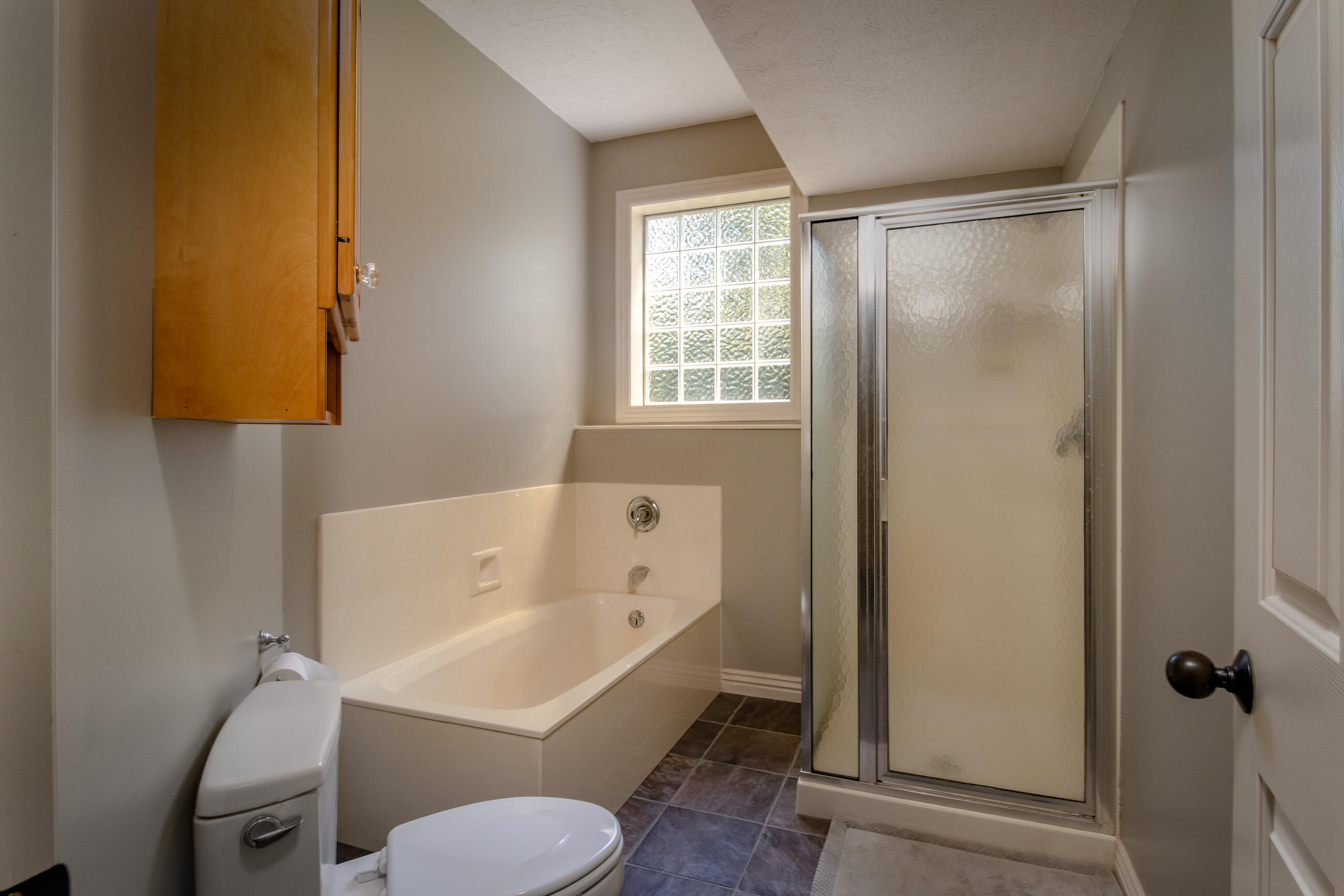 1321 East River Oak Drive Property Photo 46