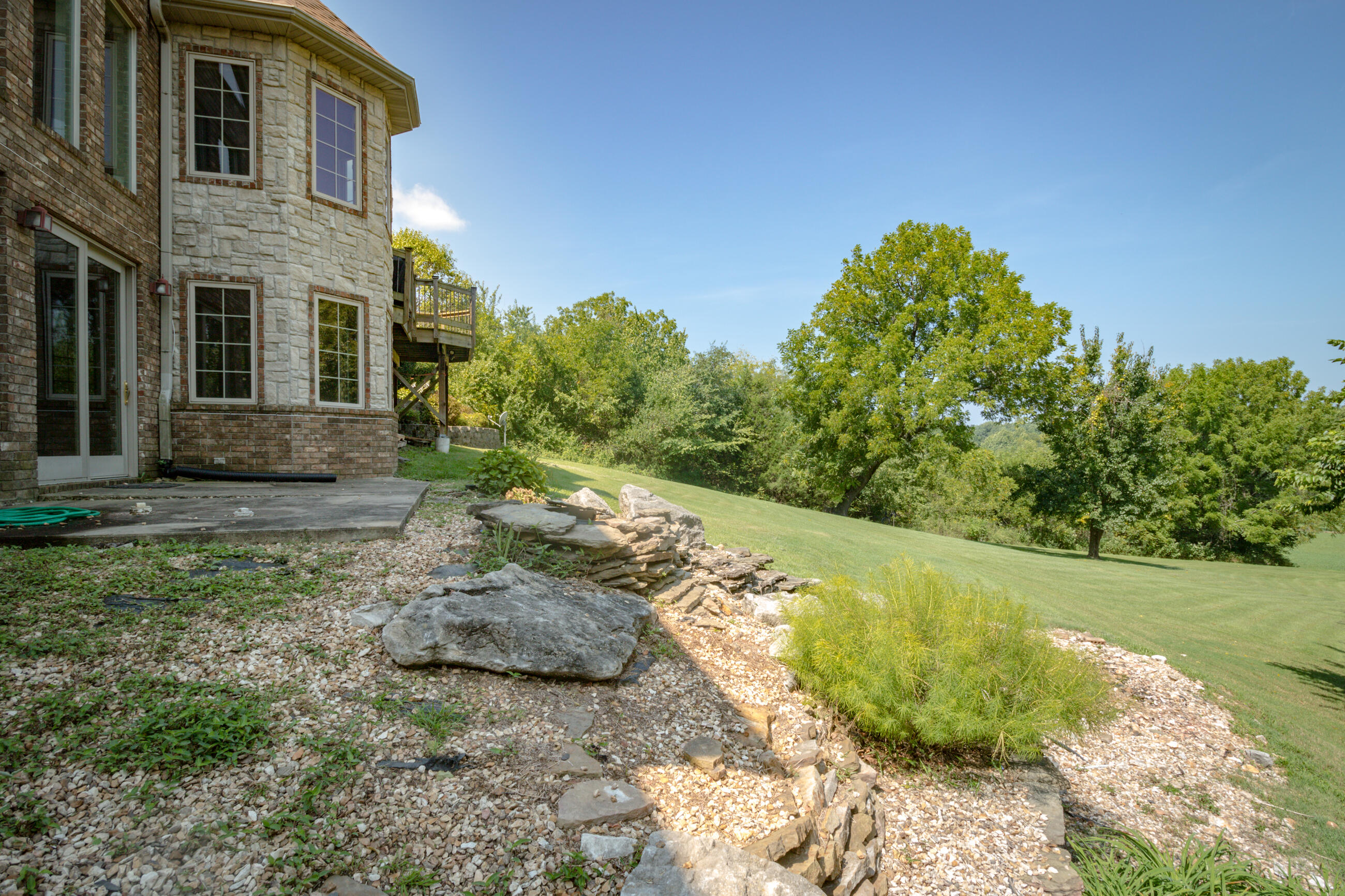 1321 East River Oak Drive Property Photo 49
