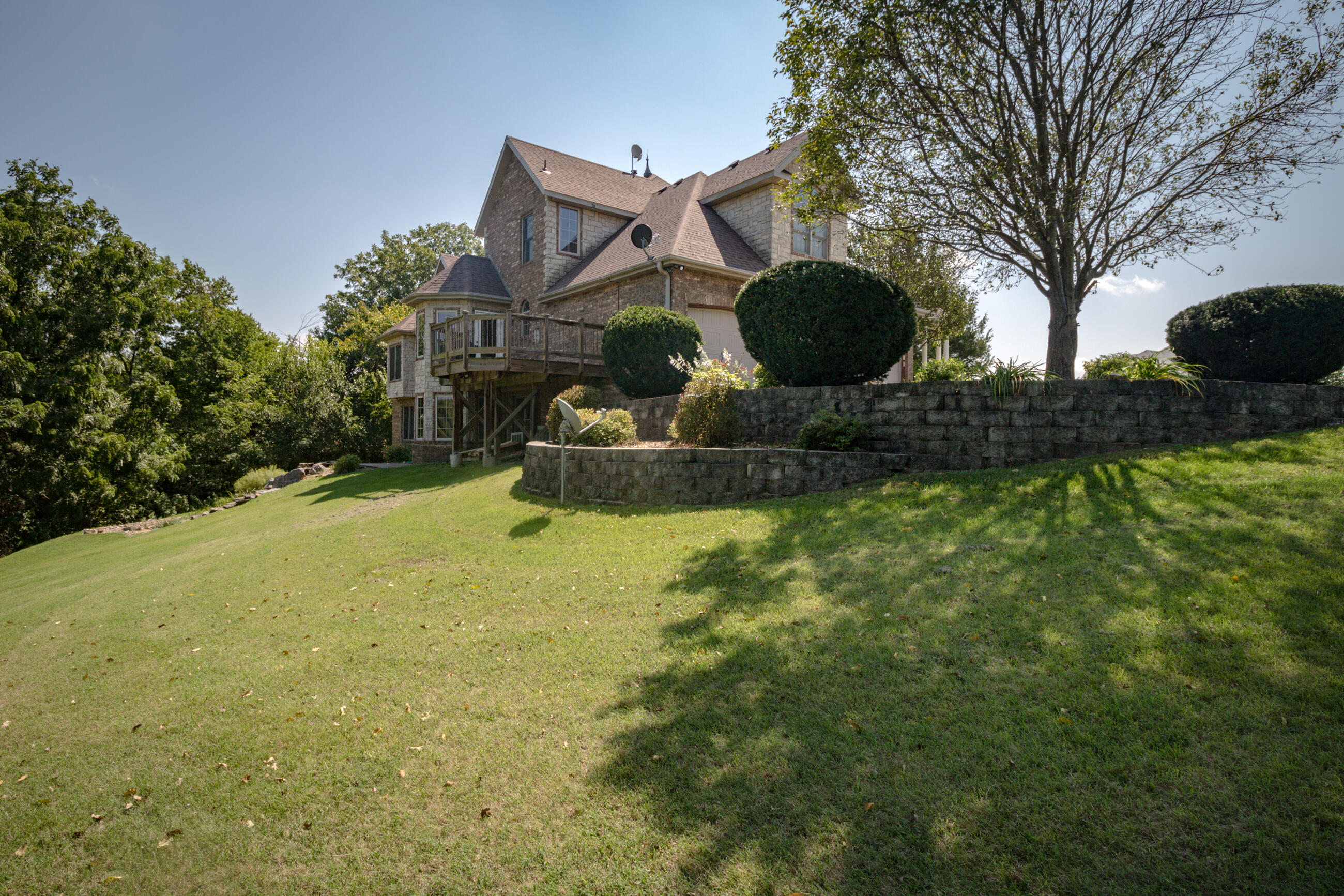 1321 East River Oak Drive Property Photo 51