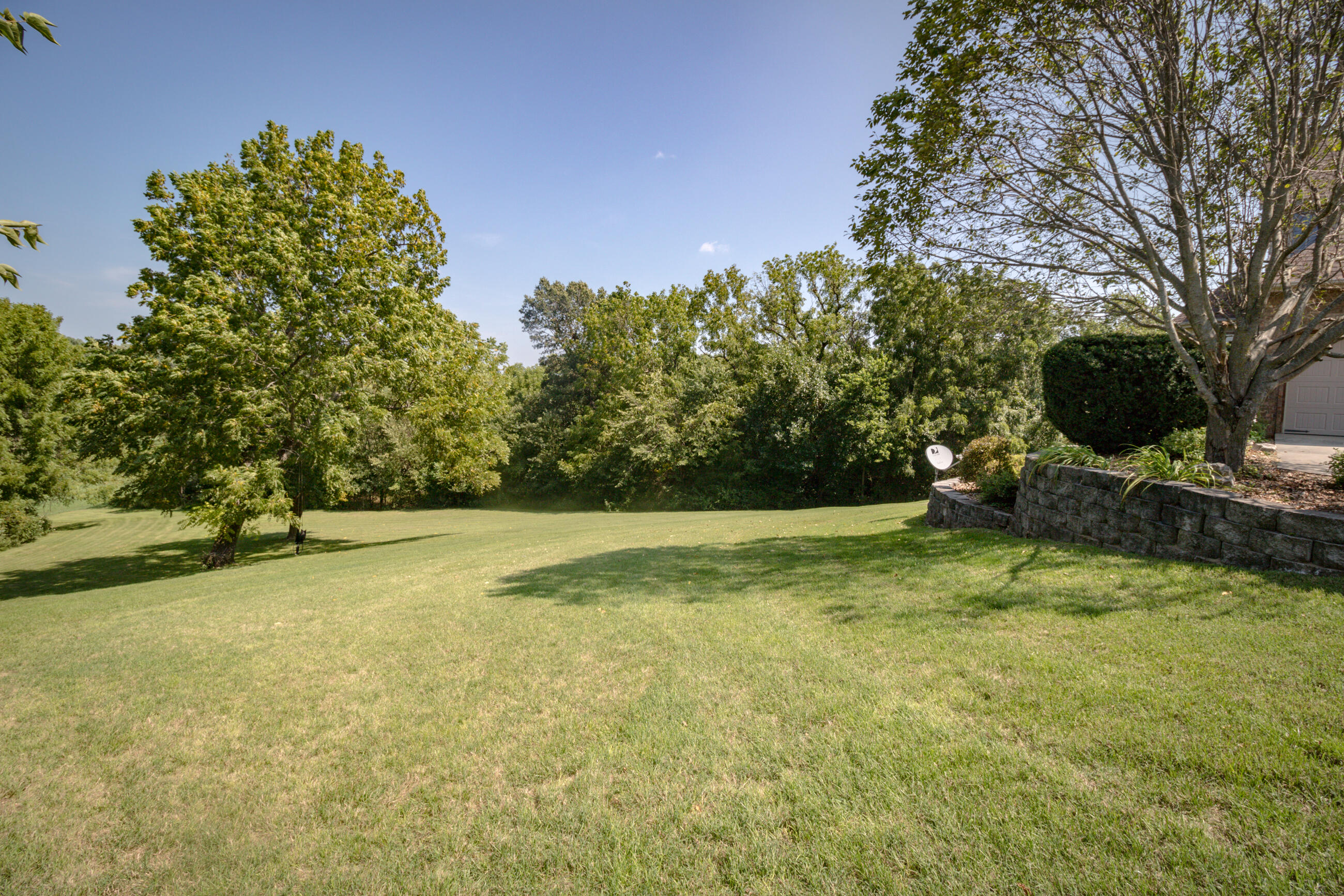 1321 East River Oak Drive Property Photo 52