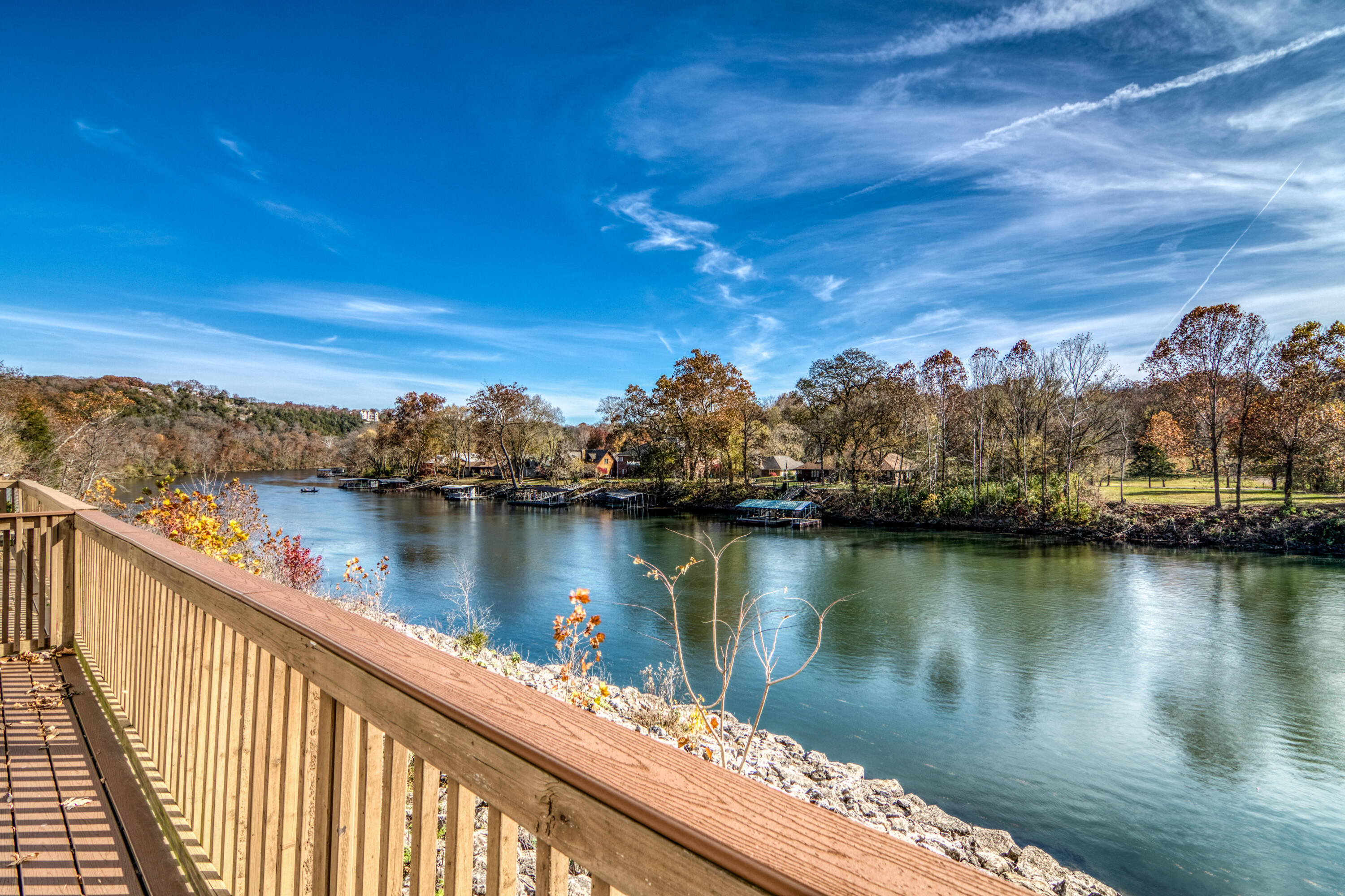 79 Anglers Pointe Property Photo