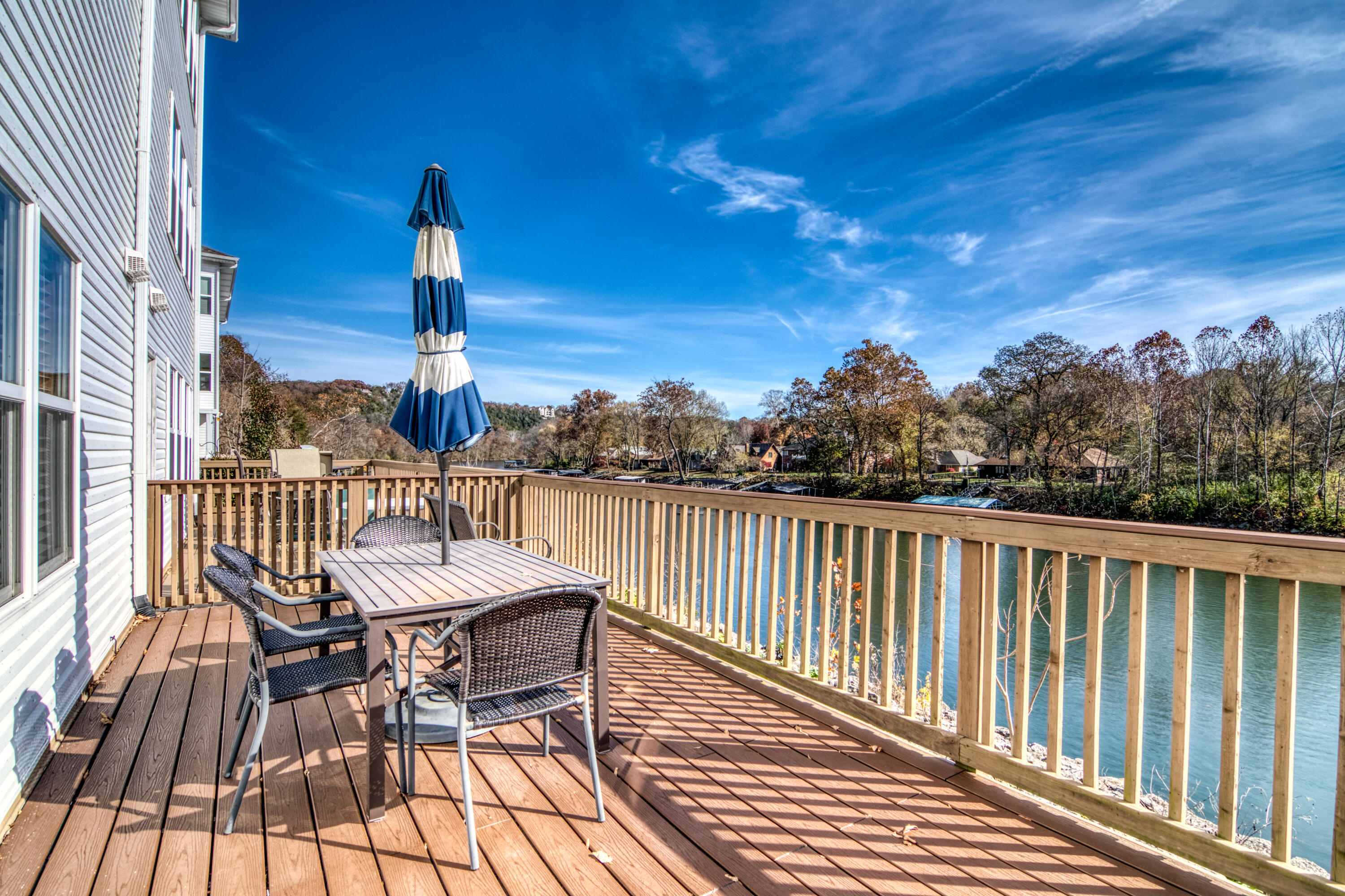 79 Anglers Pointe Property Photo 4