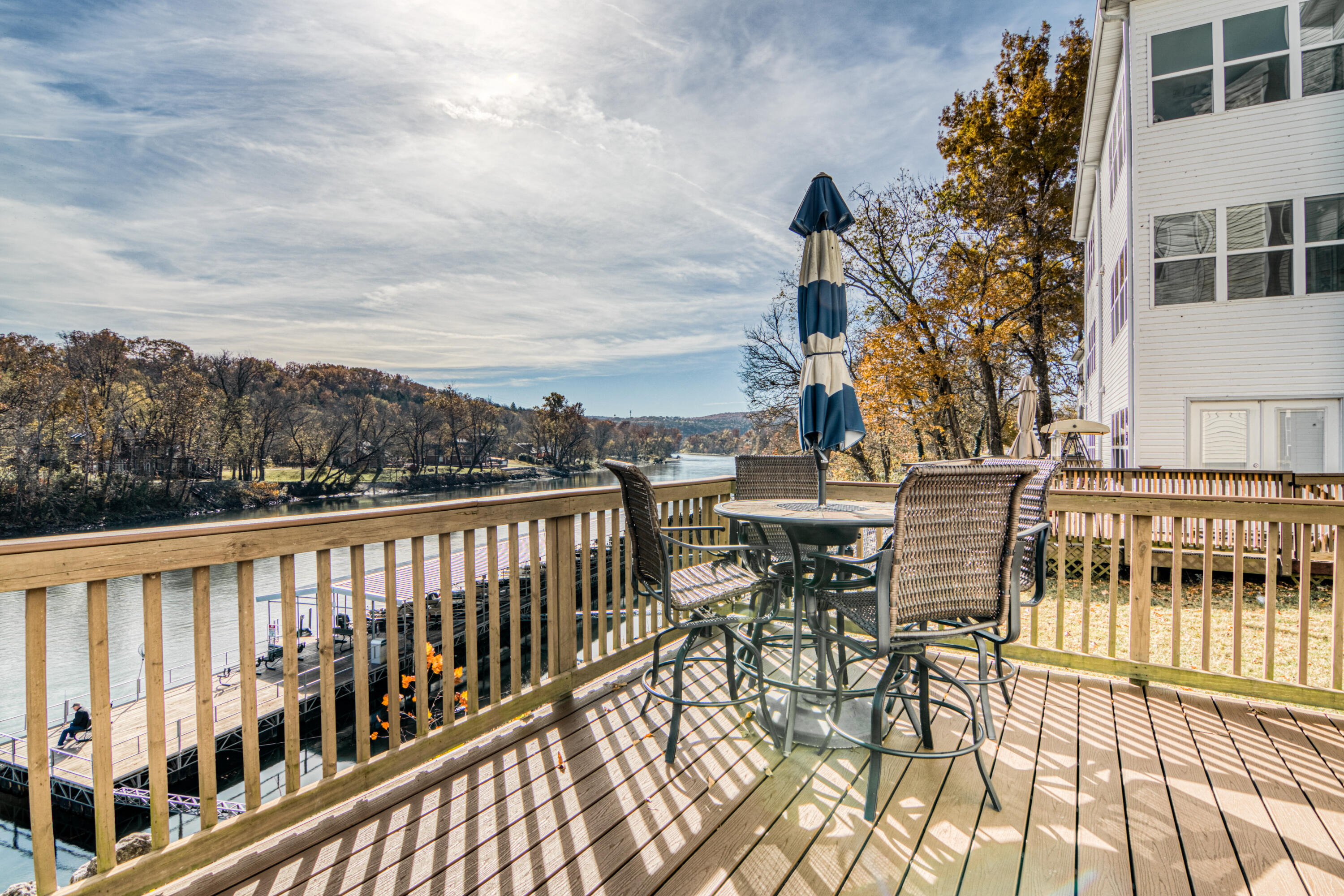 79 Anglers Pointe Property Photo 5