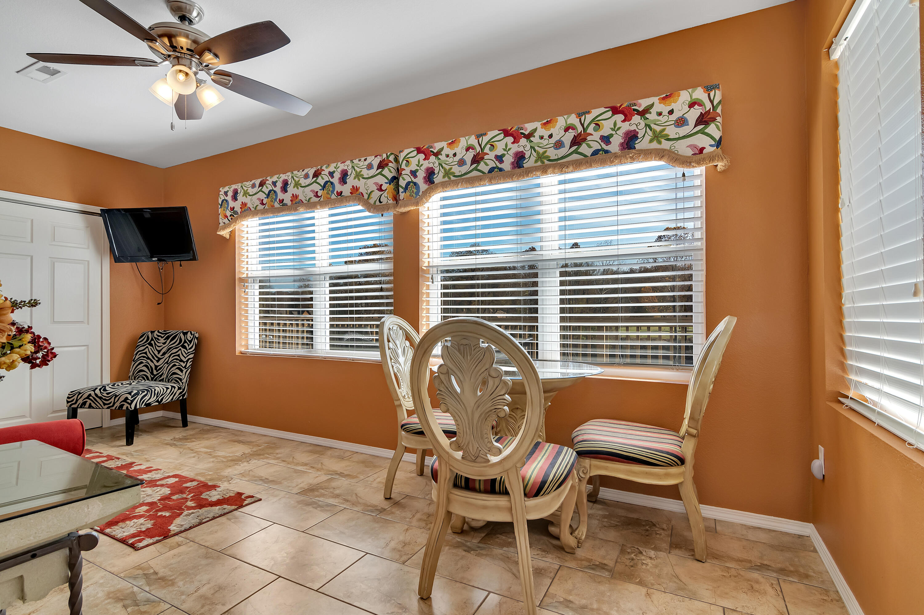 79 Anglers Pointe Property Photo 16