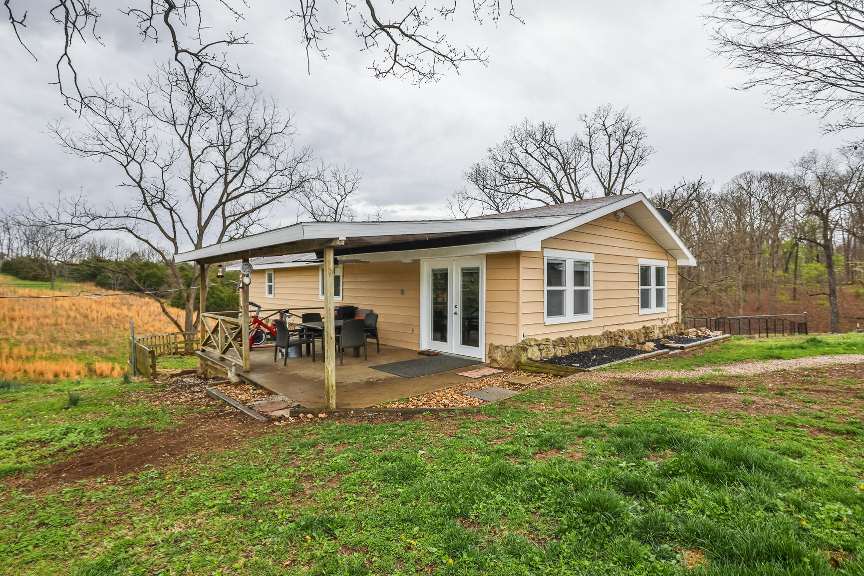 Chestnutridge Real Estate Listings Main Image